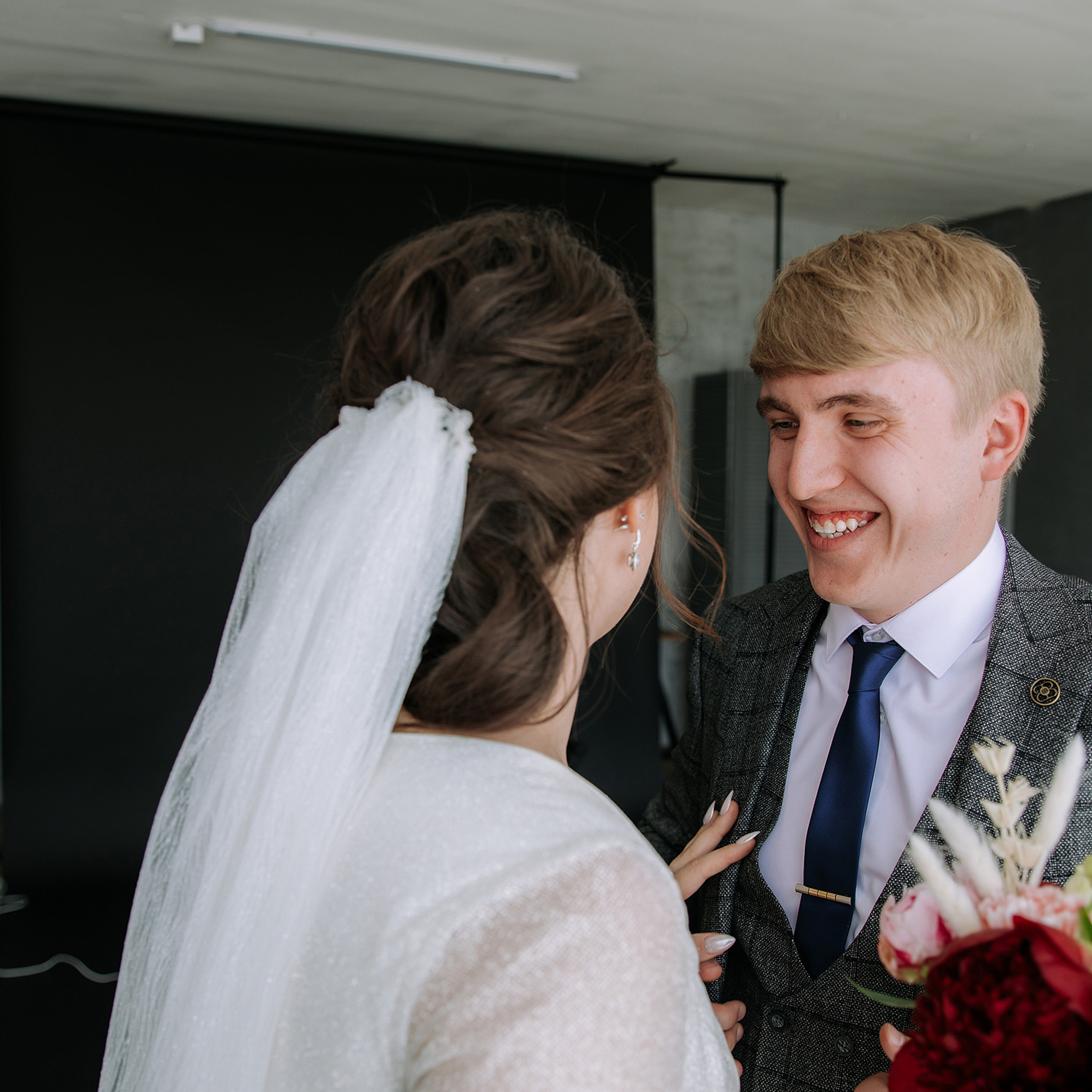 K&A. Семейный и свадебный фотограф в Москве и МО Женя Истинова