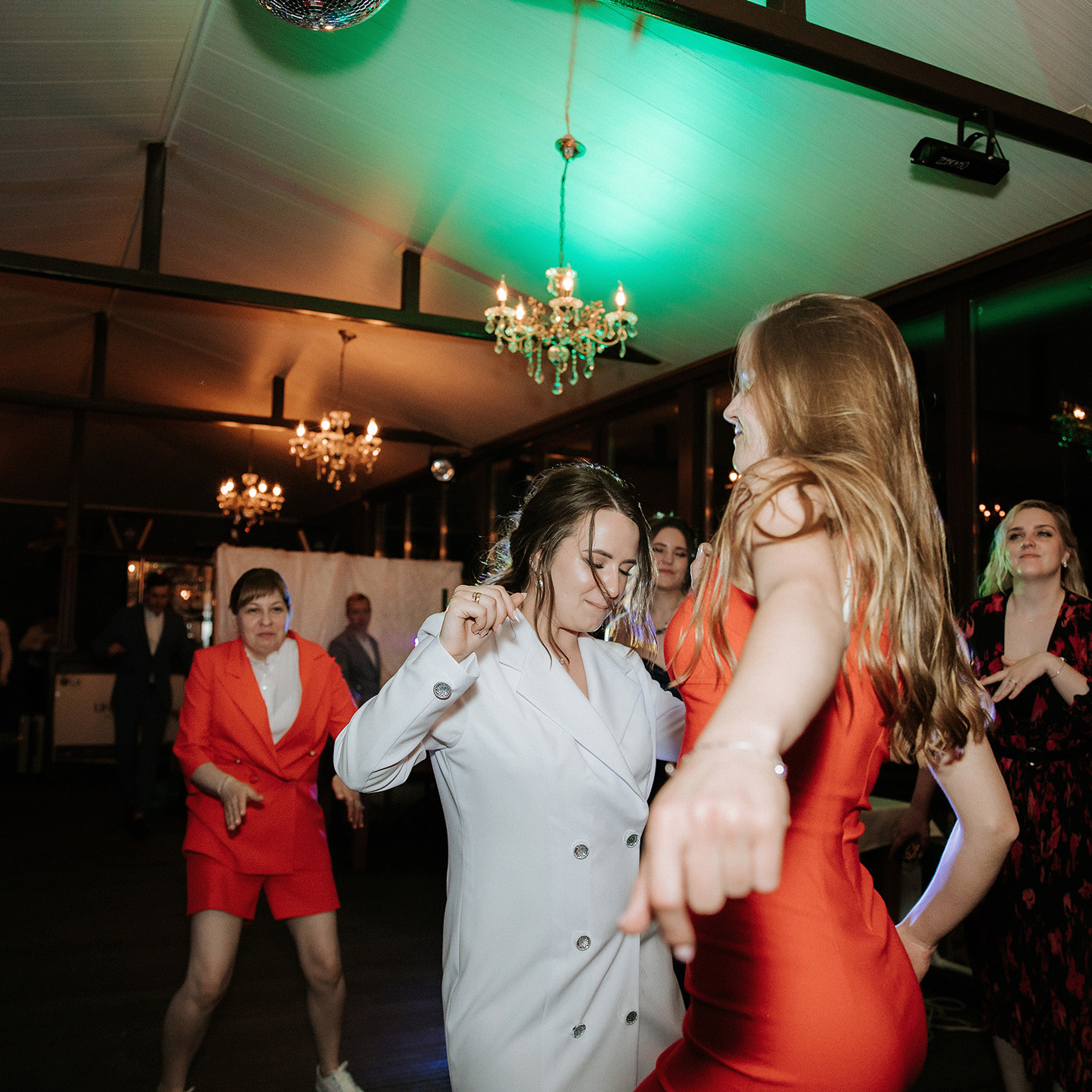 K&A. Семейный и свадебный фотограф в Москве и МО Женя Истинова