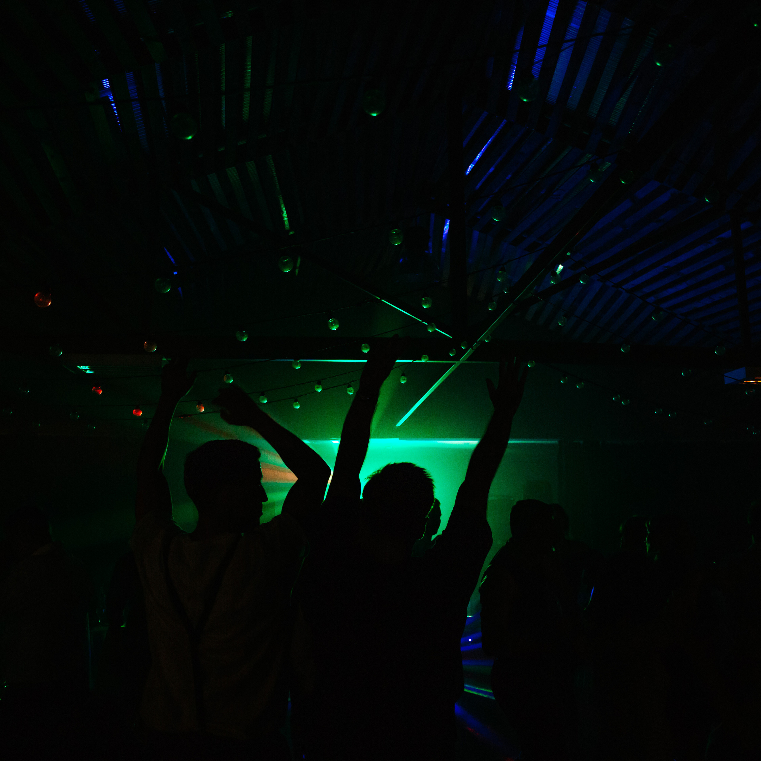 Elina&Nikita. Семейный и свадебный фотограф в Москве и МО Женя Истинова