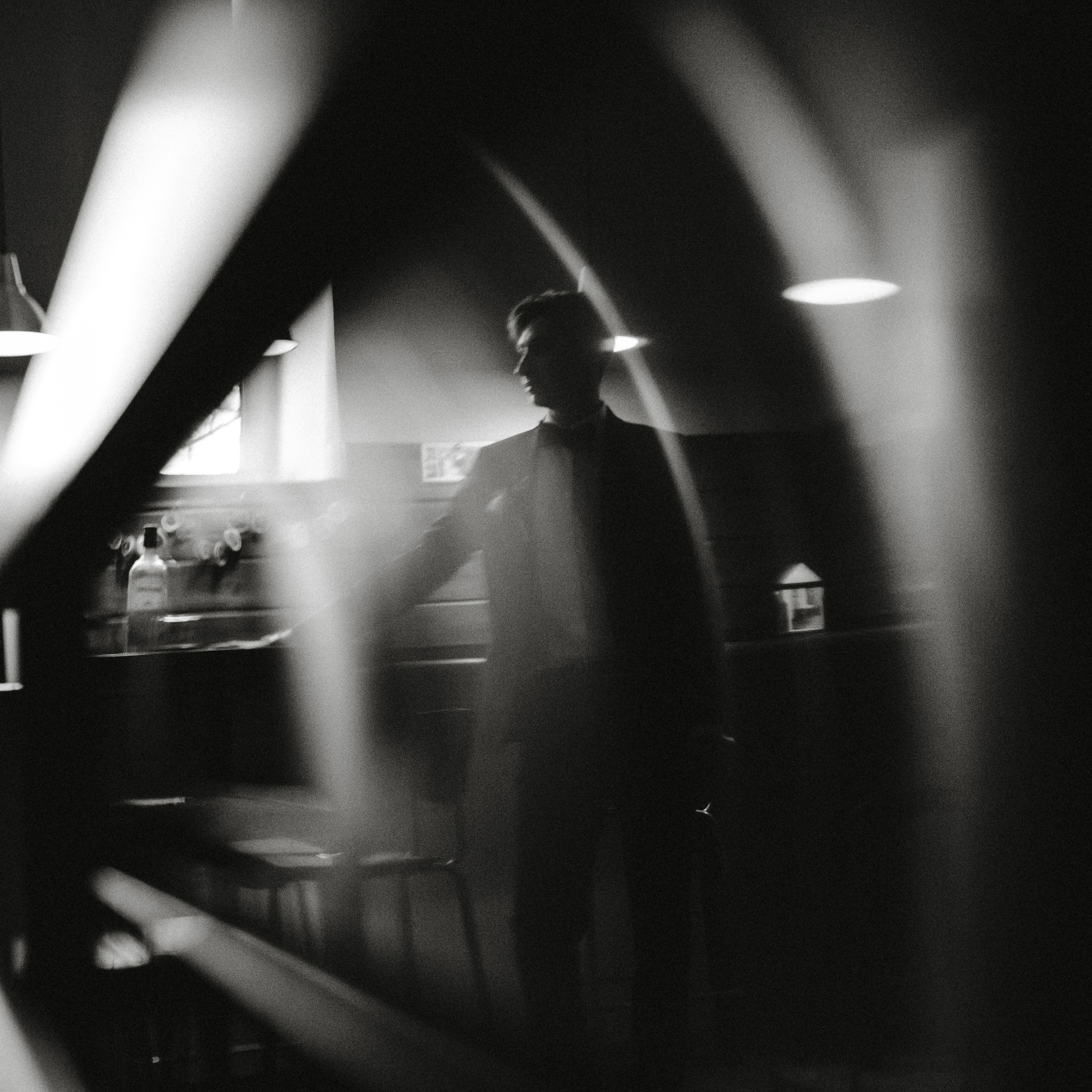 Mariya&Aleksey. Семейный и свадебный фотограф в Москве и МО Женя Истинова