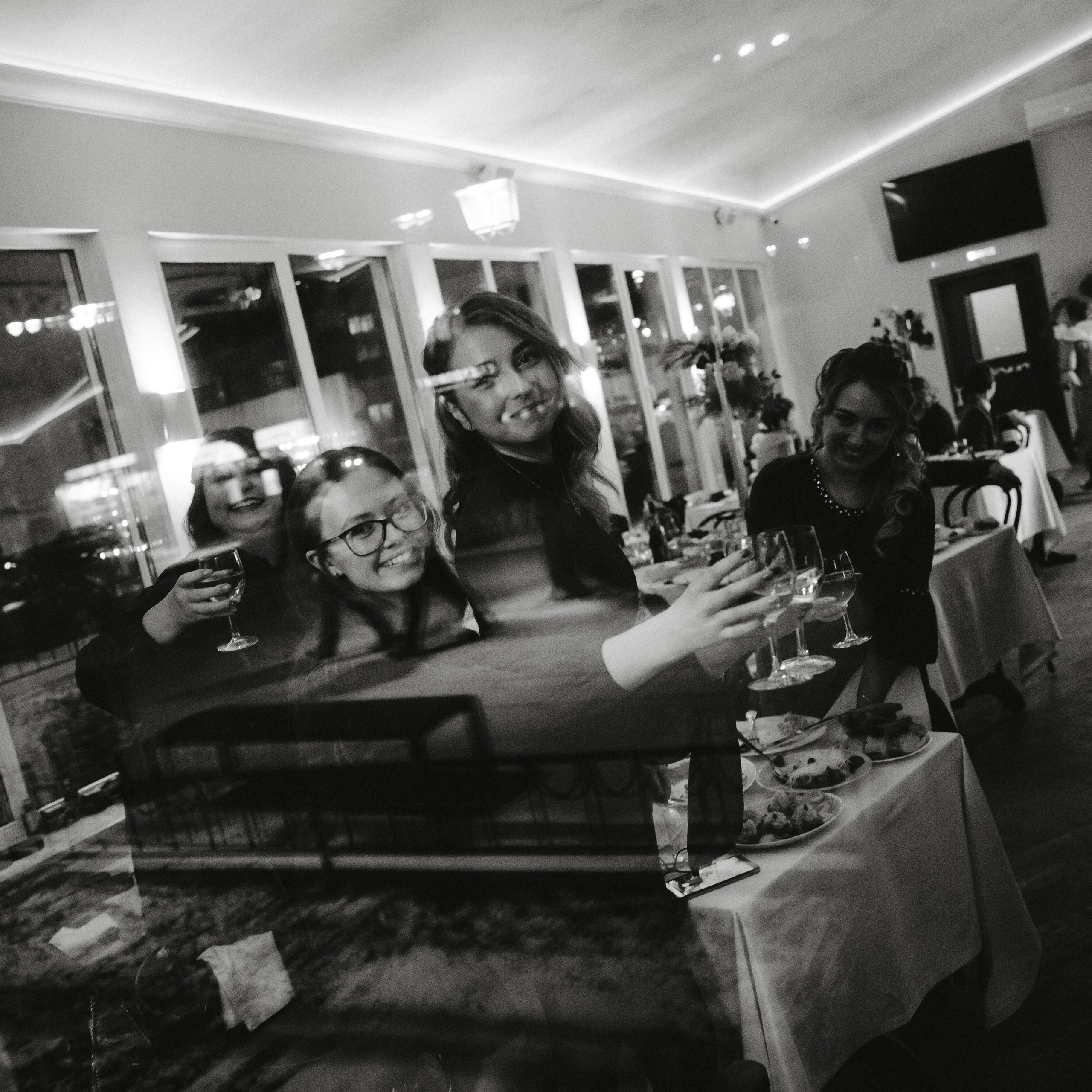 Mariya&Aleksey. Семейный и свадебный фотограф в Москве и МО Женя Истинова