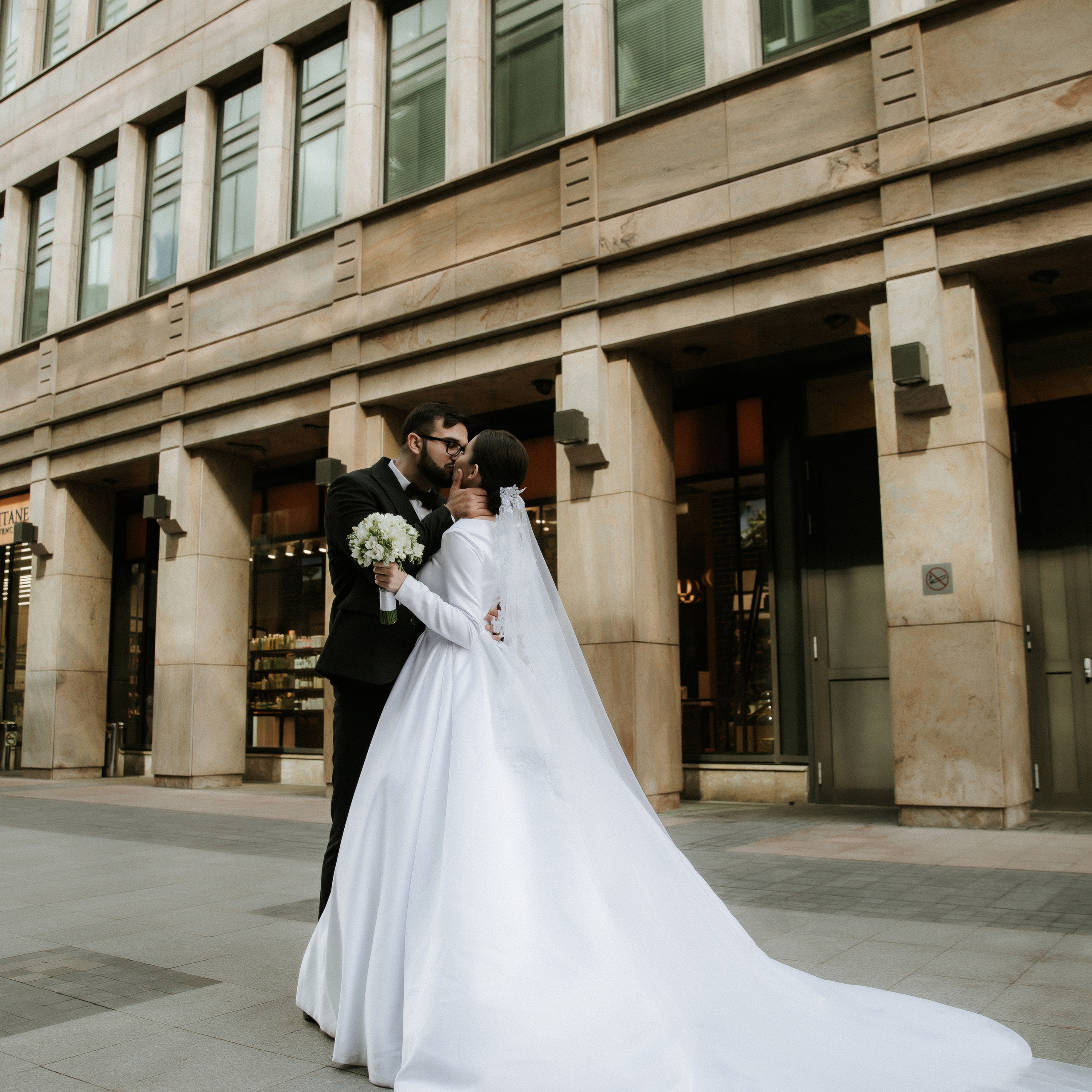 July&Azer. Семейный и свадебный фотограф в Москве и МО Женя Истинова