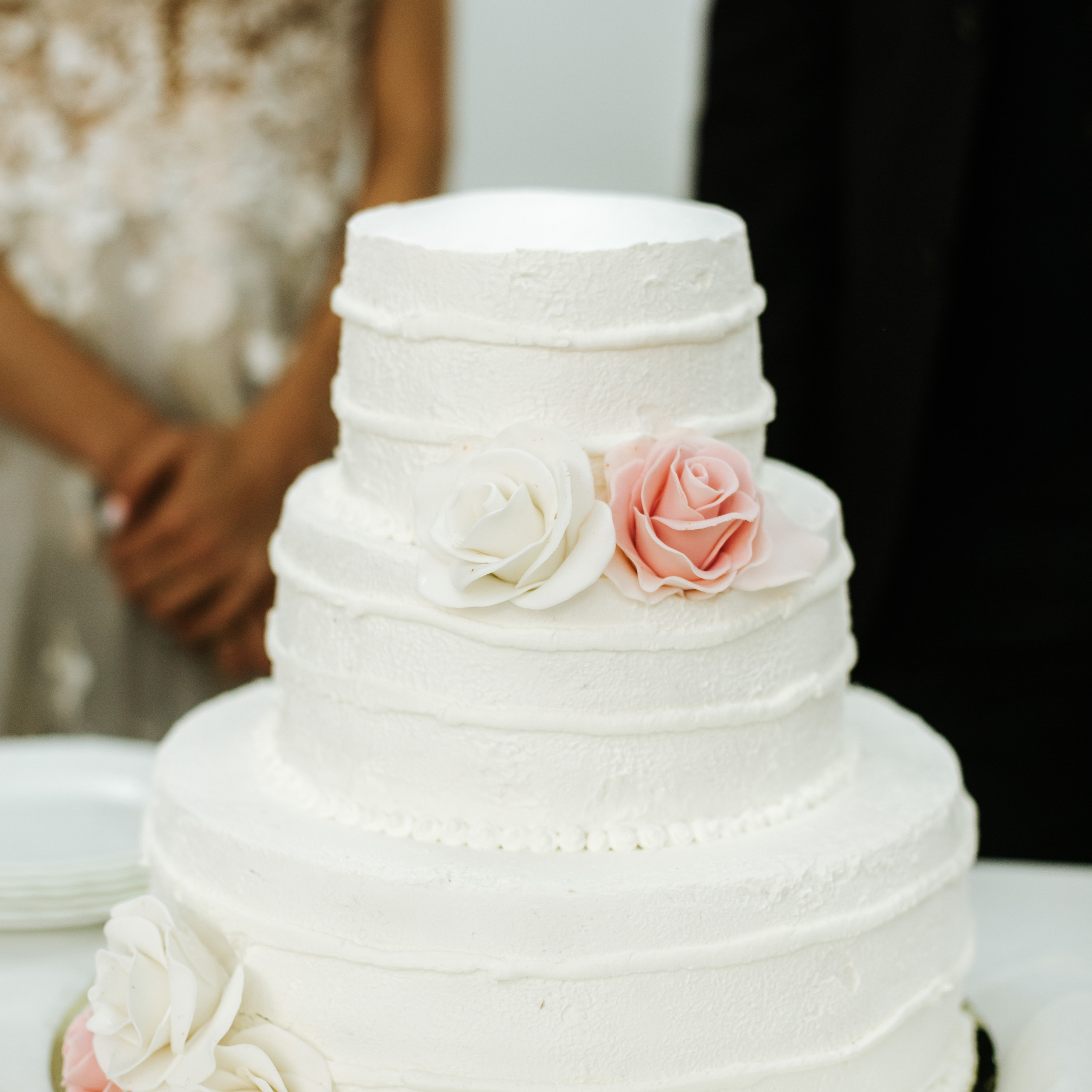 O&А. Семейный и свадебный фотограф в Москве и МО Женя Истинова