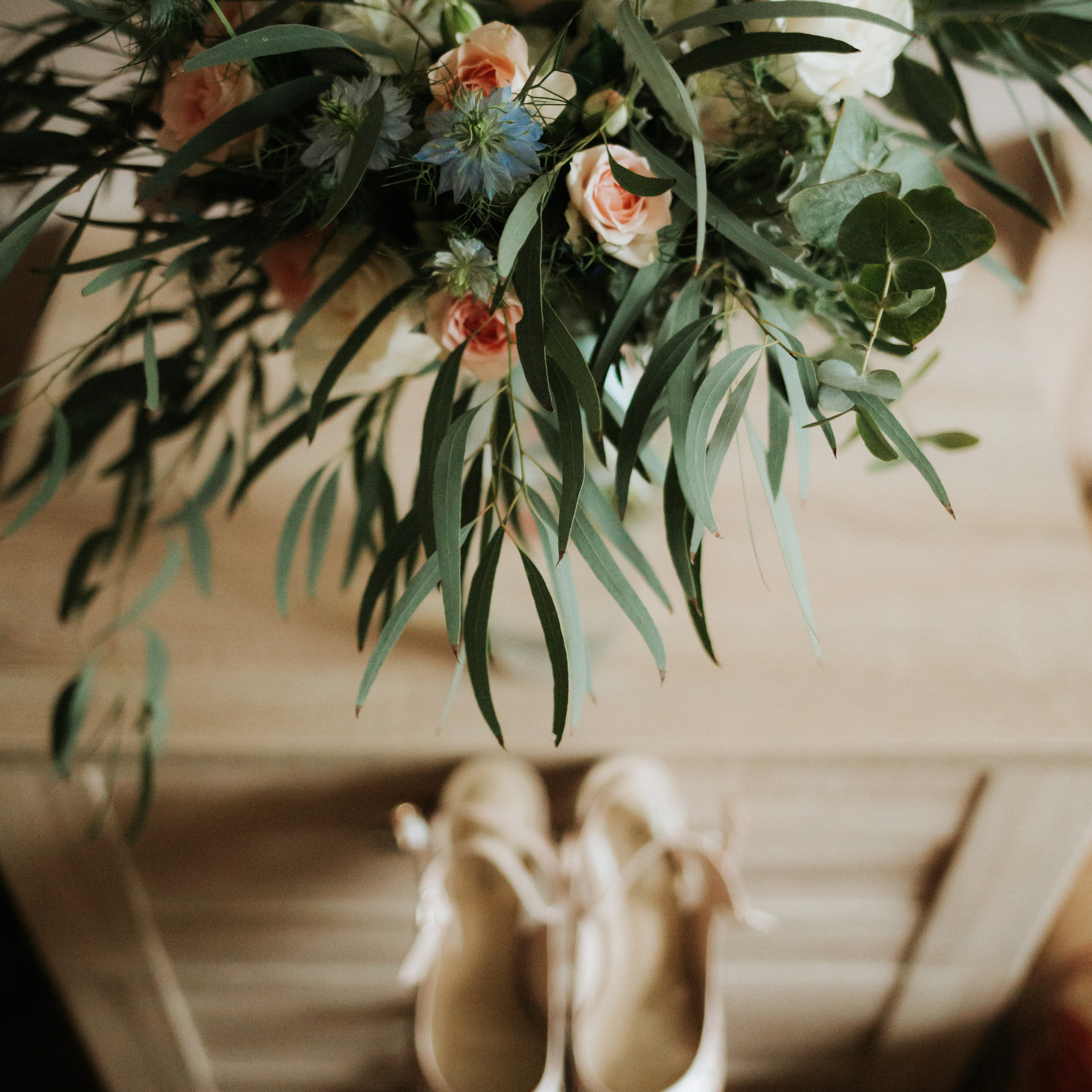 Alina&Nikita. Семейный и свадебный фотограф в Москве и МО Женя Истинова