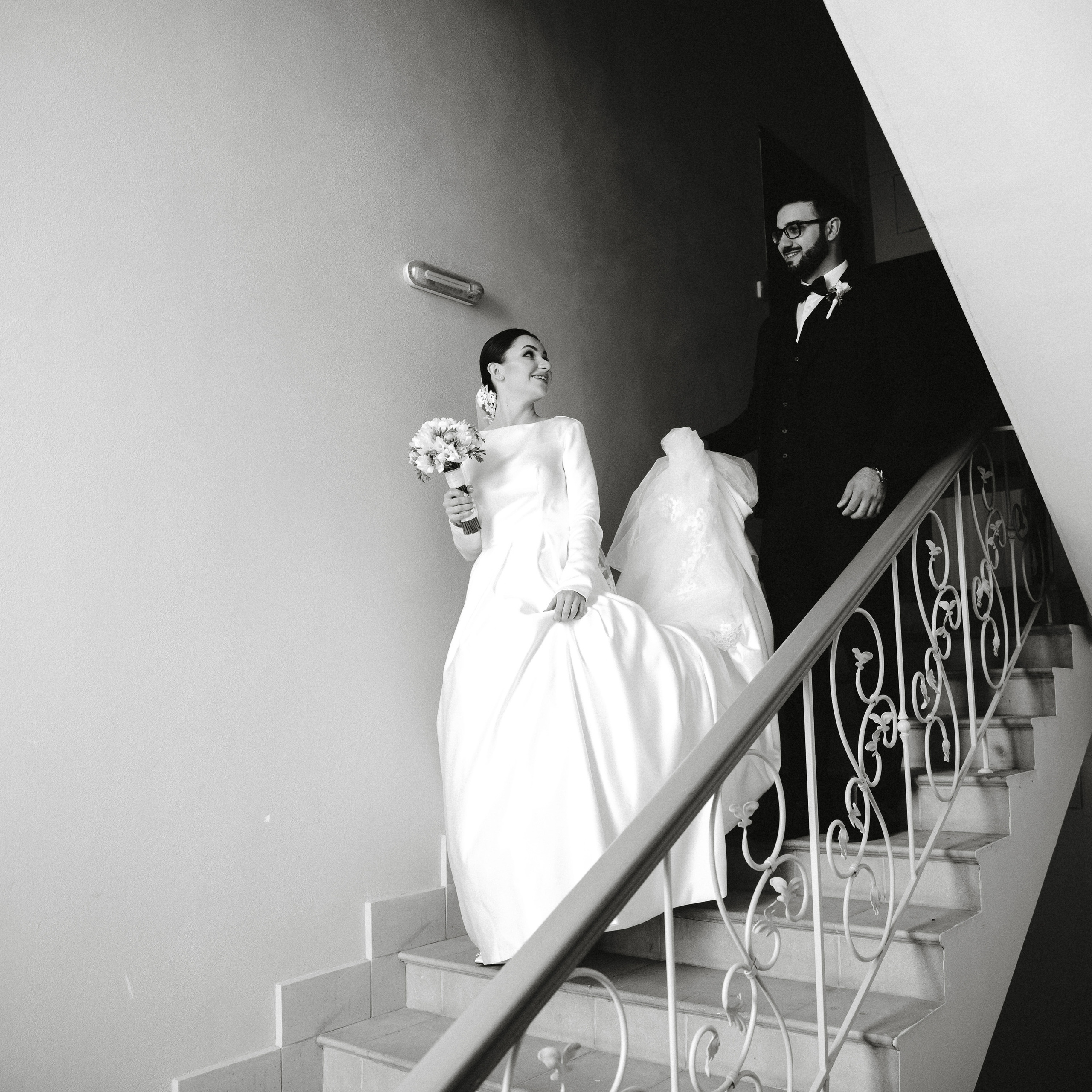 July&Azer. Семейный и свадебный фотограф в Москве и МО Женя Истинова