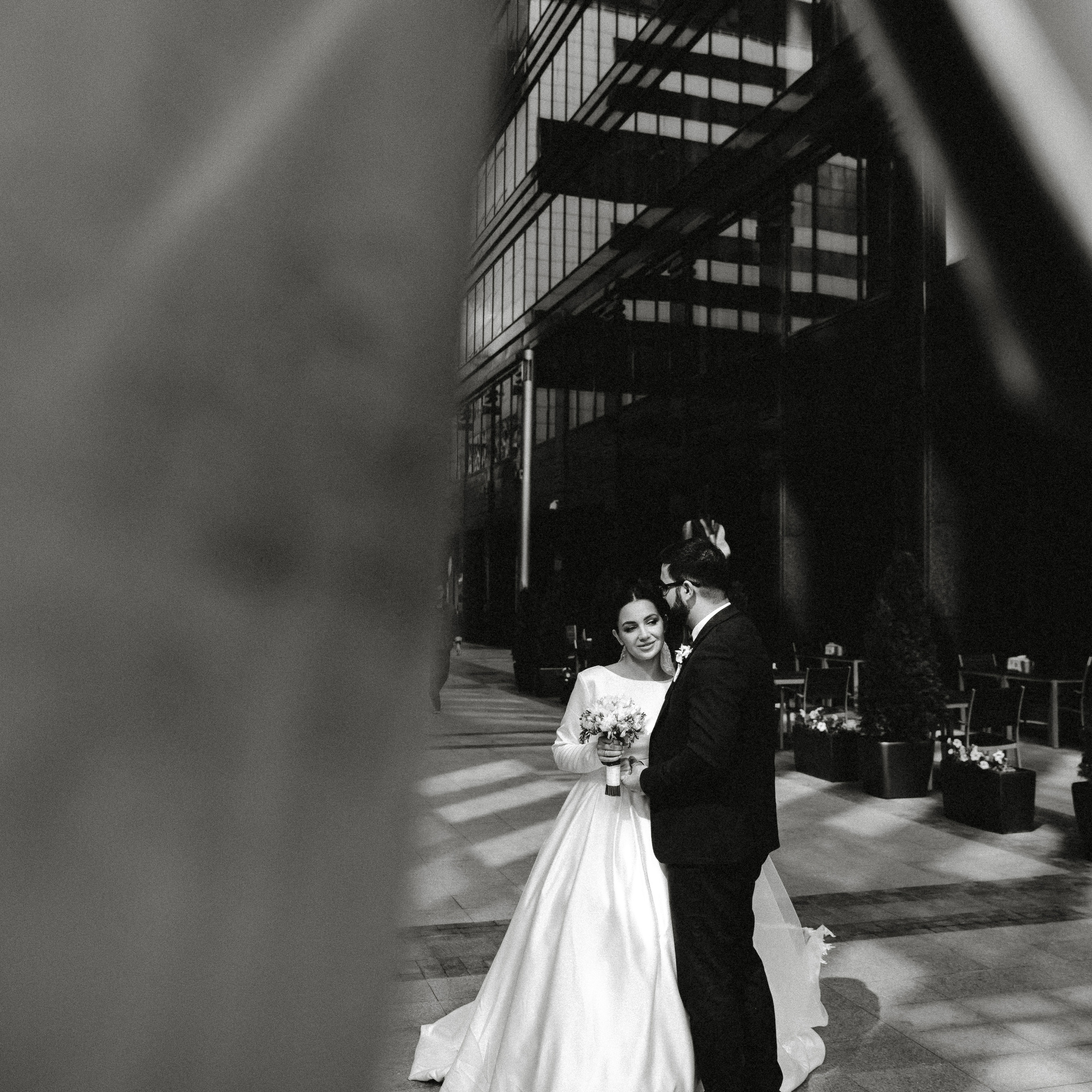 July&Azer. Семейный и свадебный фотограф в Москве и МО Женя Истинова