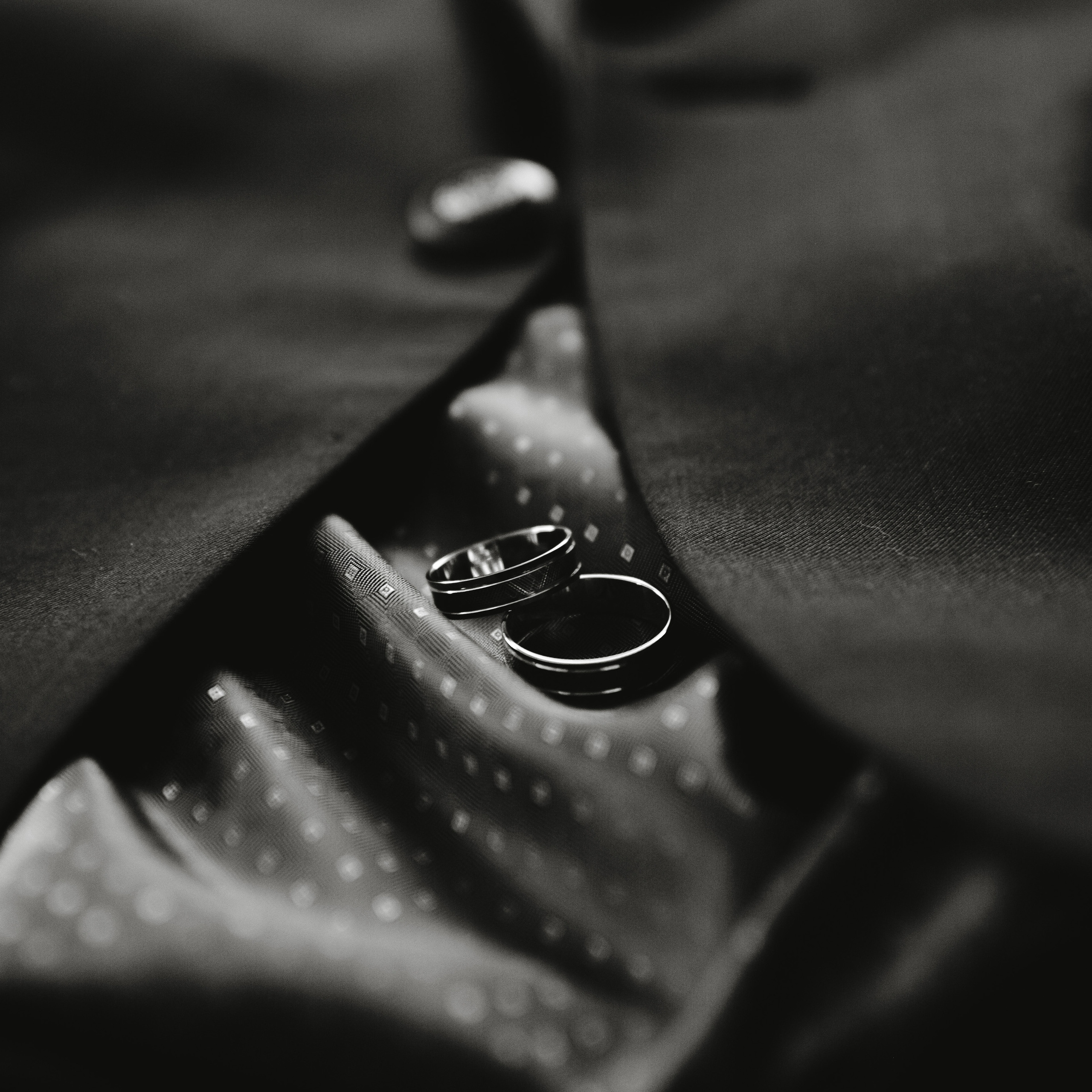 Mariya&Aleksey. Семейный и свадебный фотограф в Москве и МО Женя Истинова