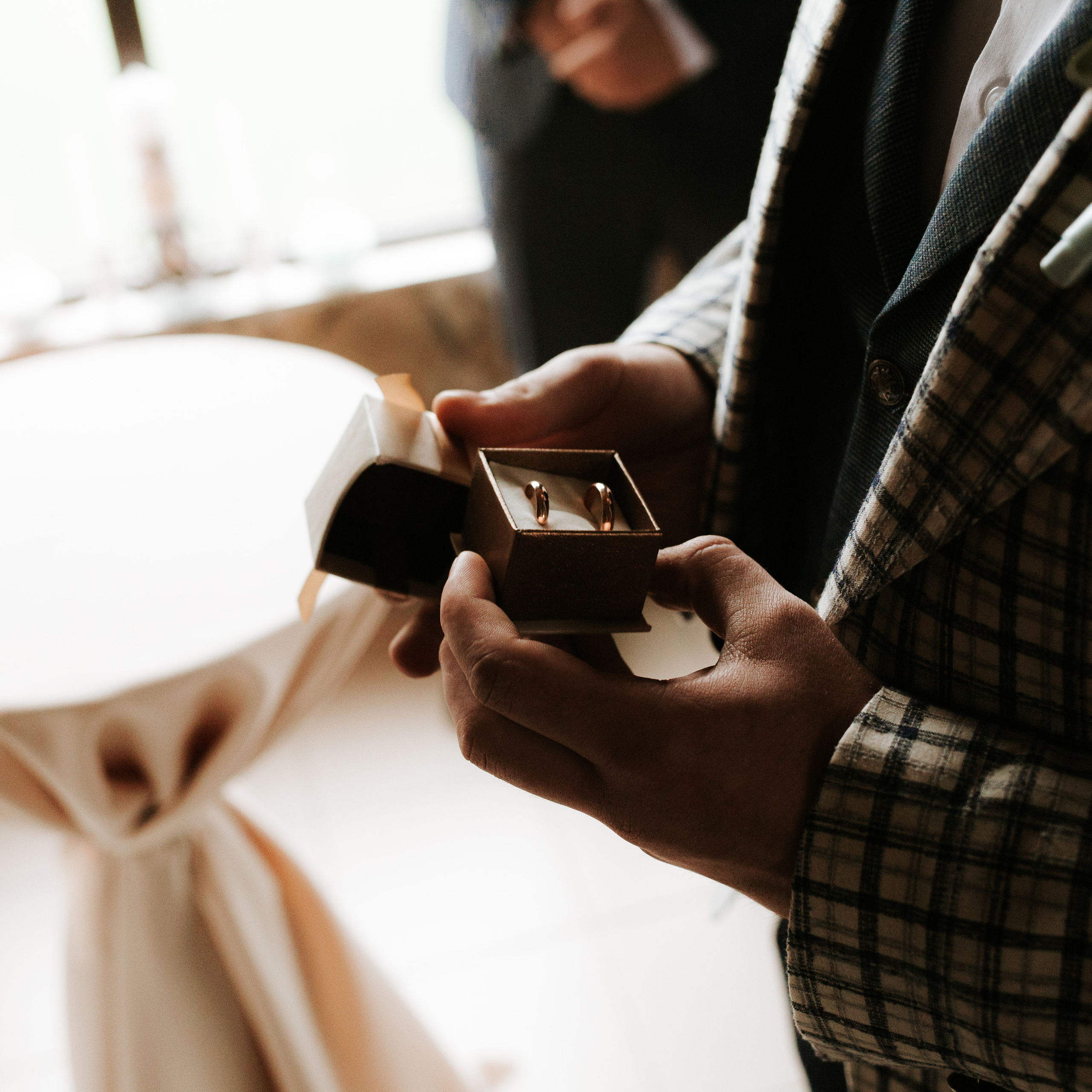 Alina&Nikita. Семейный и свадебный фотограф в Москве и МО Женя Истинова