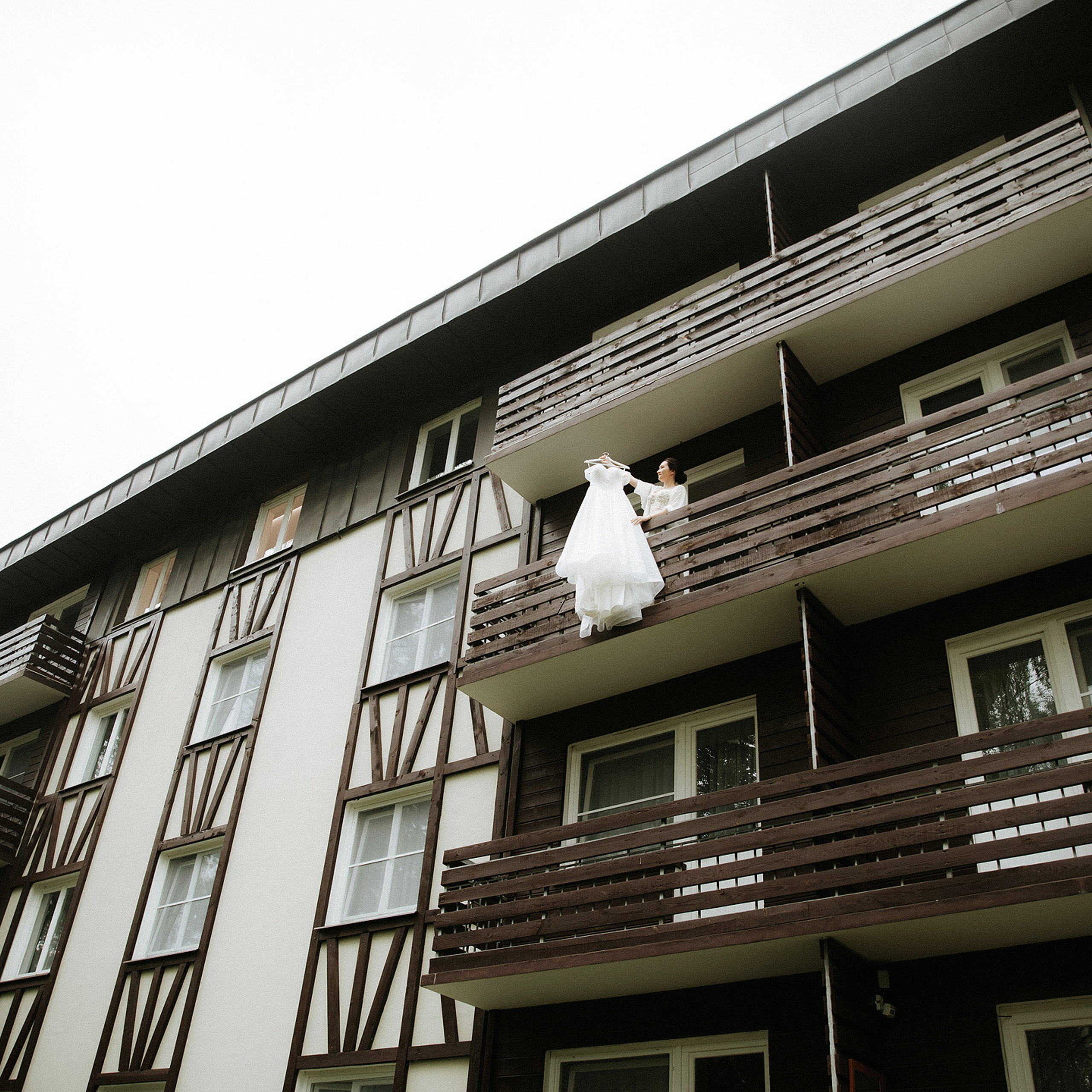 O&P. Семейный и свадебный фотограф в Москве и МО Женя Истинова