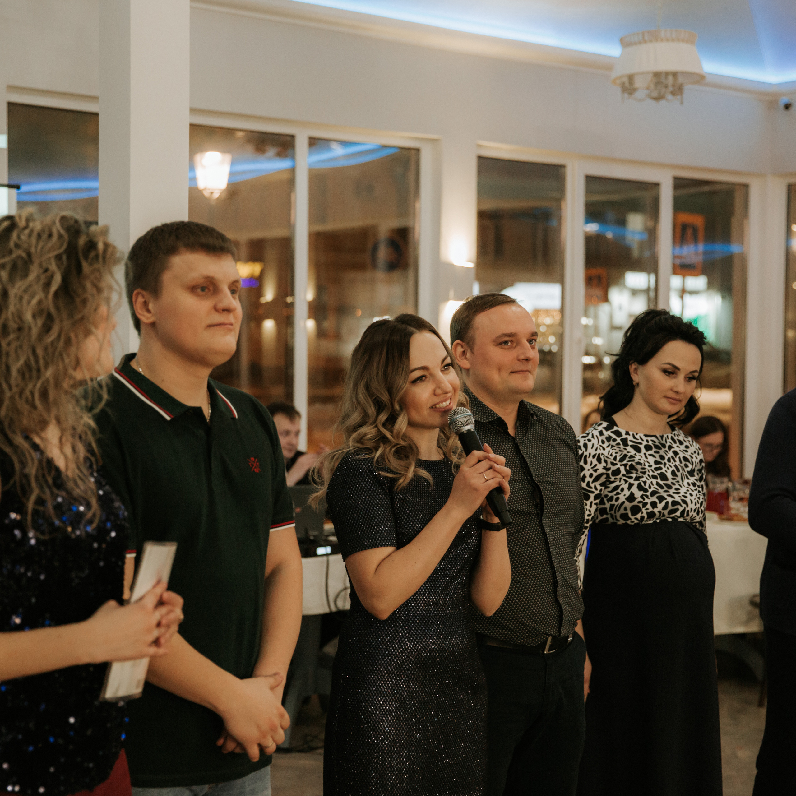 Mariya&Aleksey. Семейный и свадебный фотограф в Москве и МО Женя Истинова