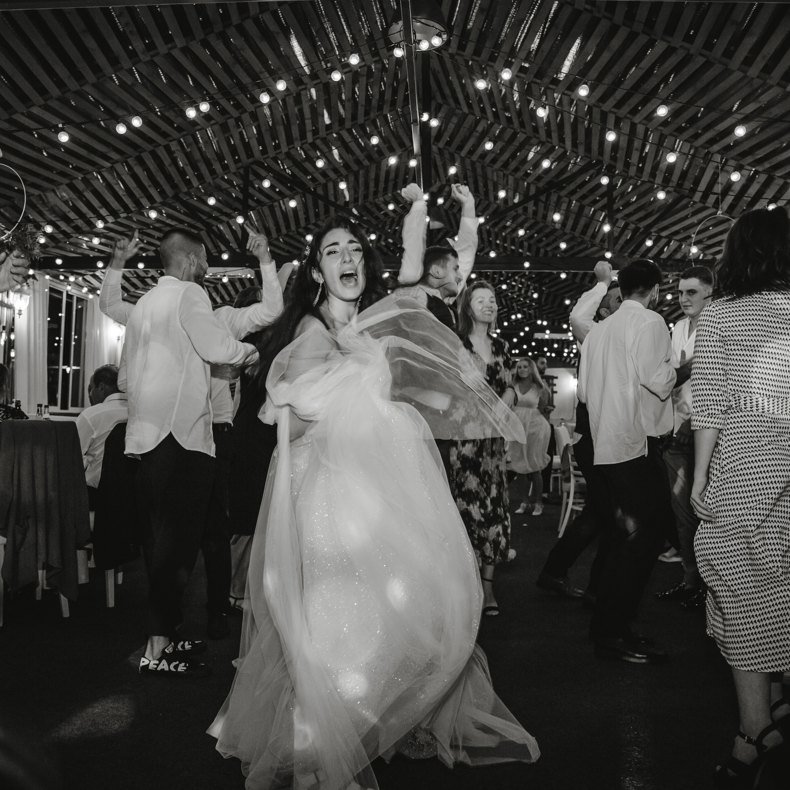 Elina&Nikita. Семейный и свадебный фотограф в Москве и МО Женя Истинова