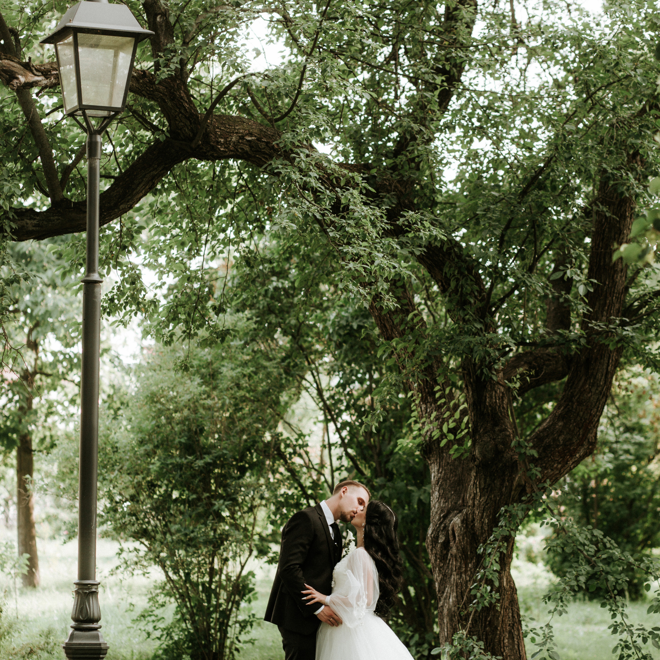 Maks&Rita. Семейный и свадебный фотограф в Москве и МО Женя Истинова