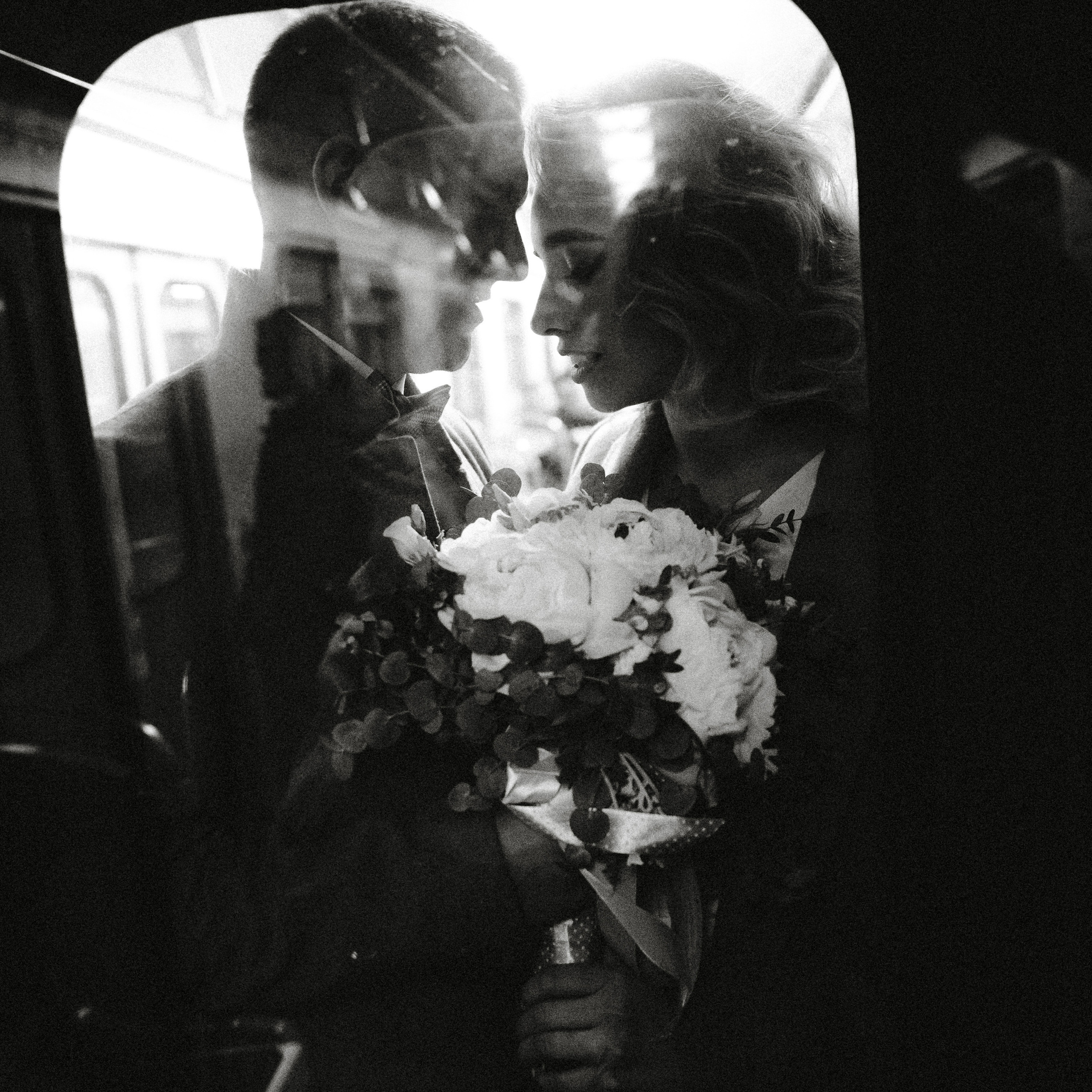 Underground. Семейный и свадебный фотограф в Москве и МО Женя Истинова