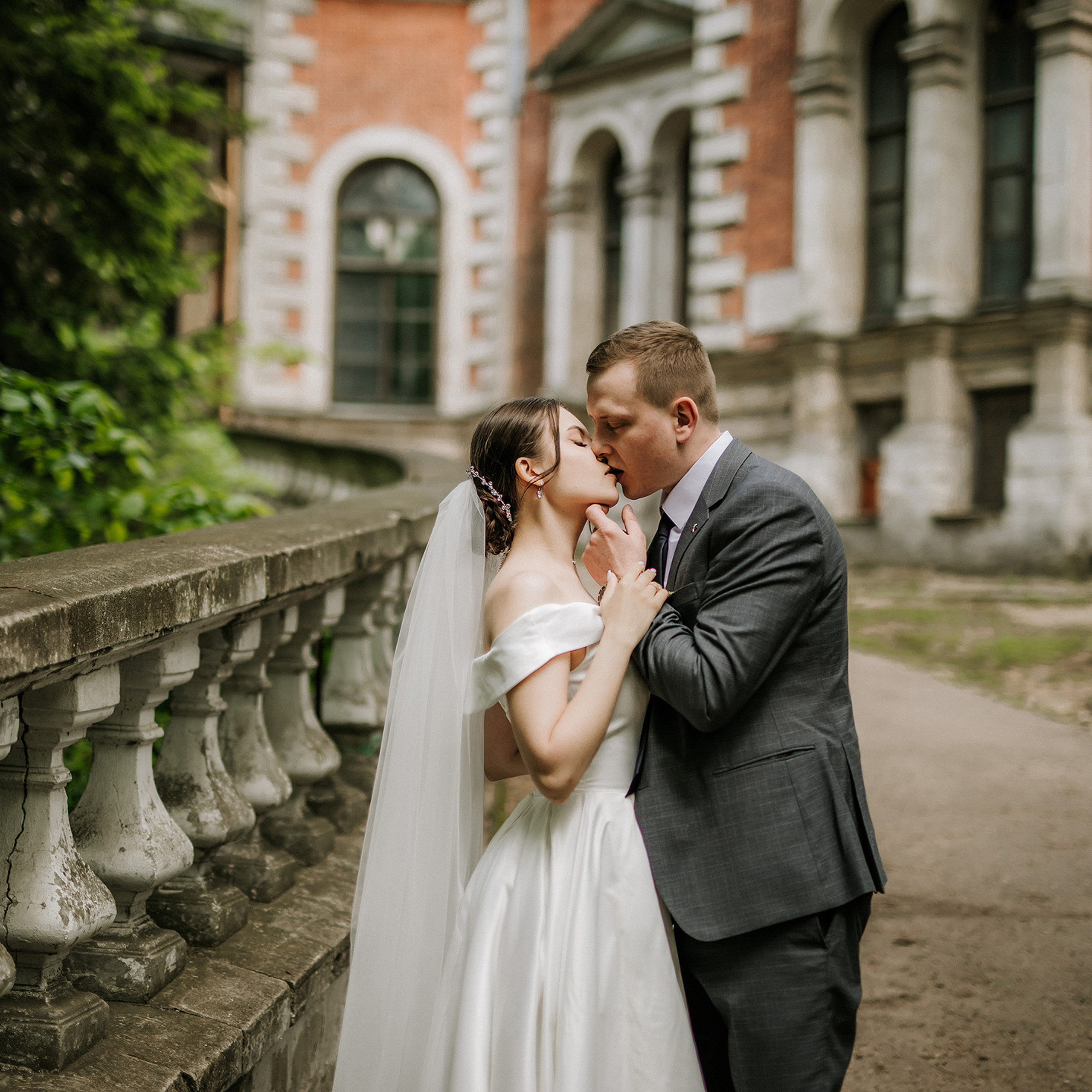 J&V. Семейный и свадебный фотограф в Москве и МО Женя Истинова