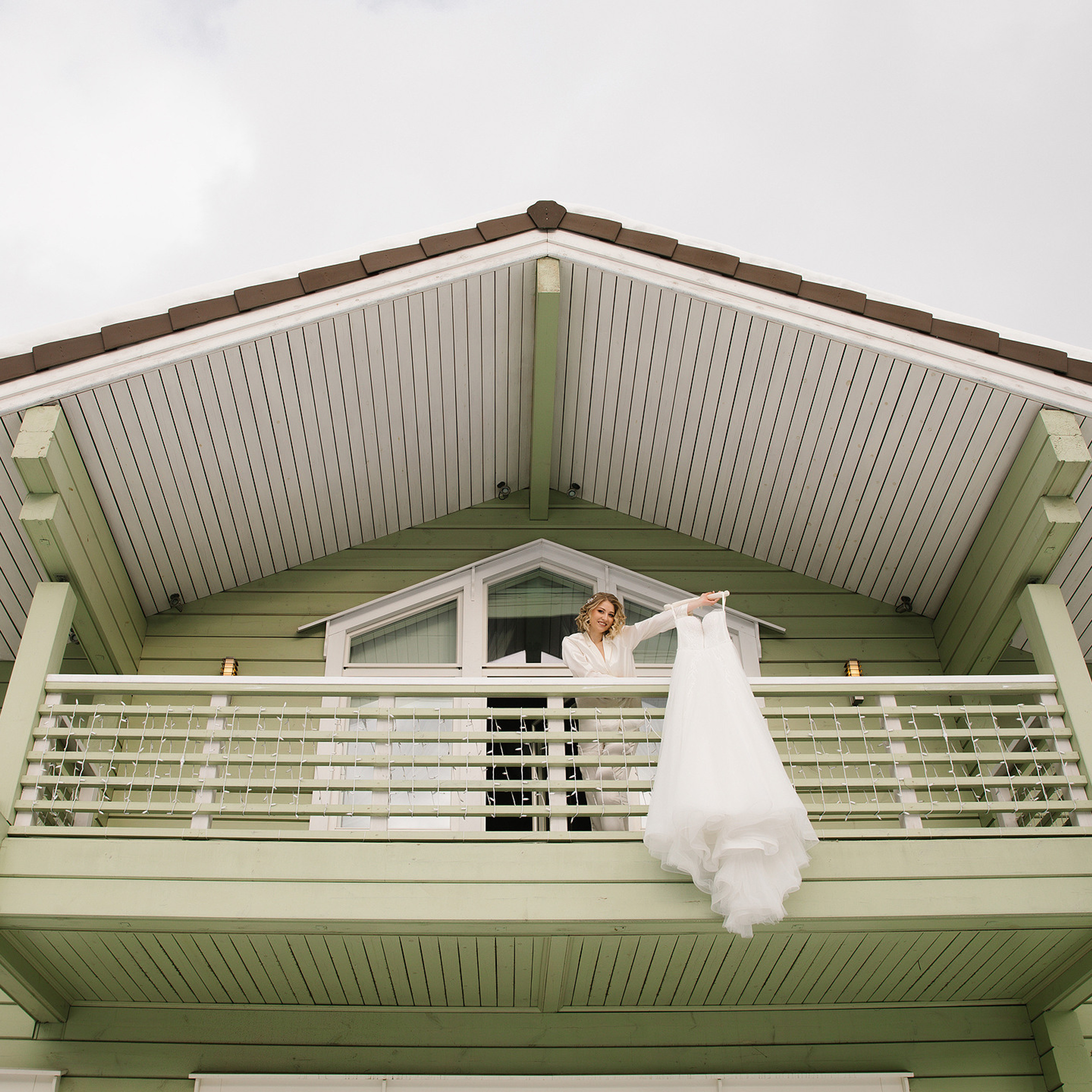 A&I. Семейный и свадебный фотограф в Москве и МО Женя Истинова