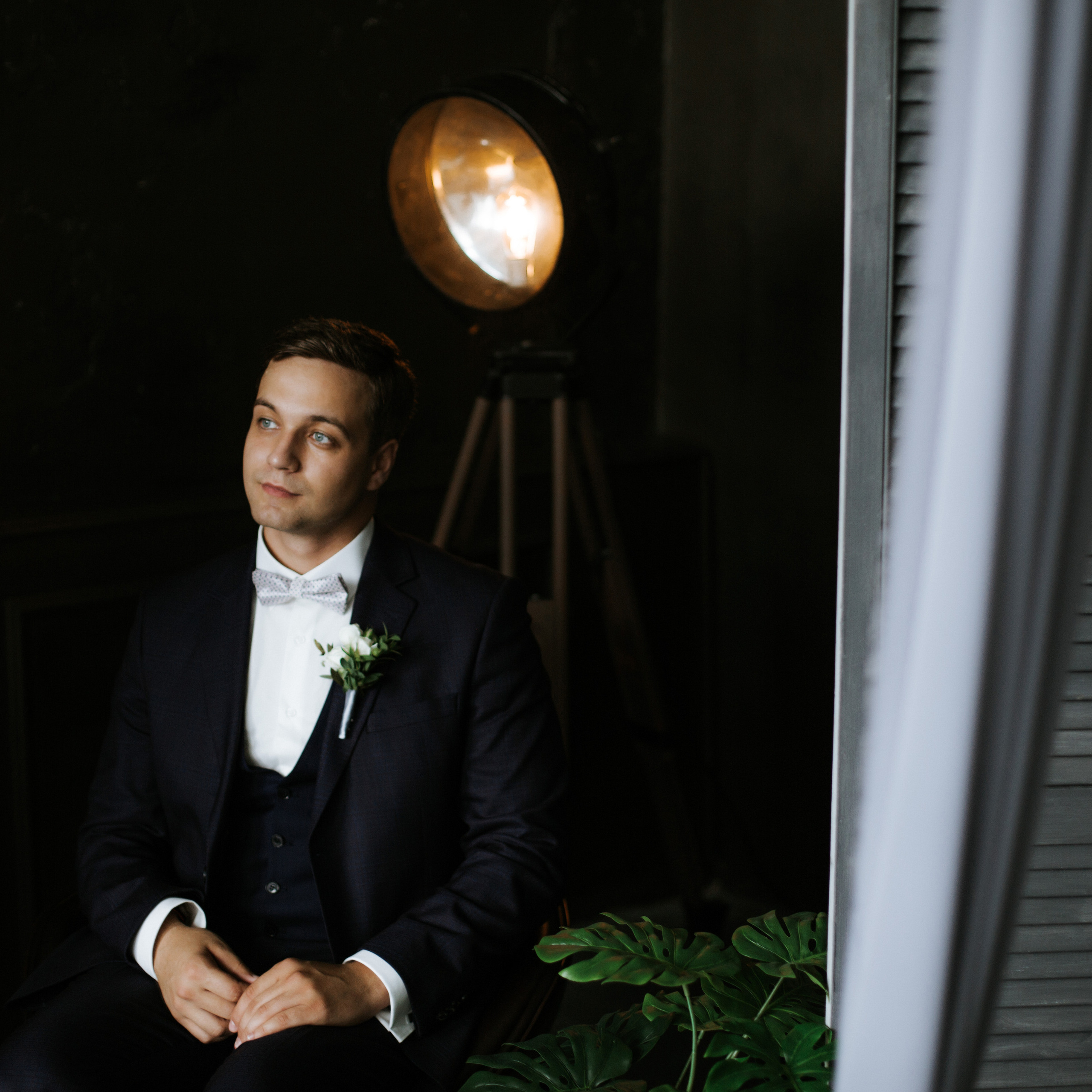 O&А. Семейный и свадебный фотограф в Москве и МО Женя Истинова