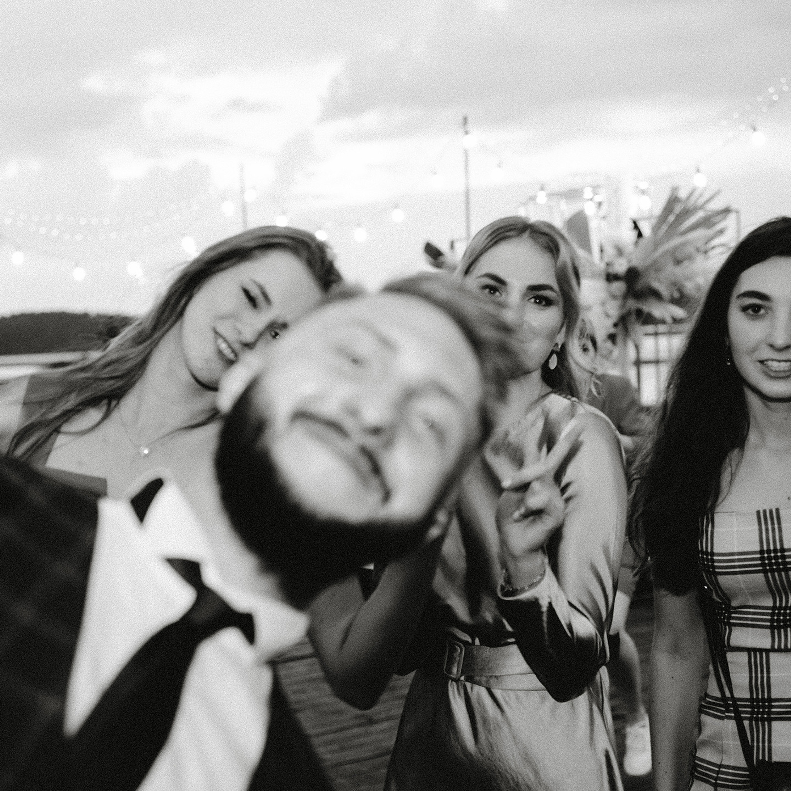 K&A. Семейный и свадебный фотограф в Москве и МО Женя Истинова