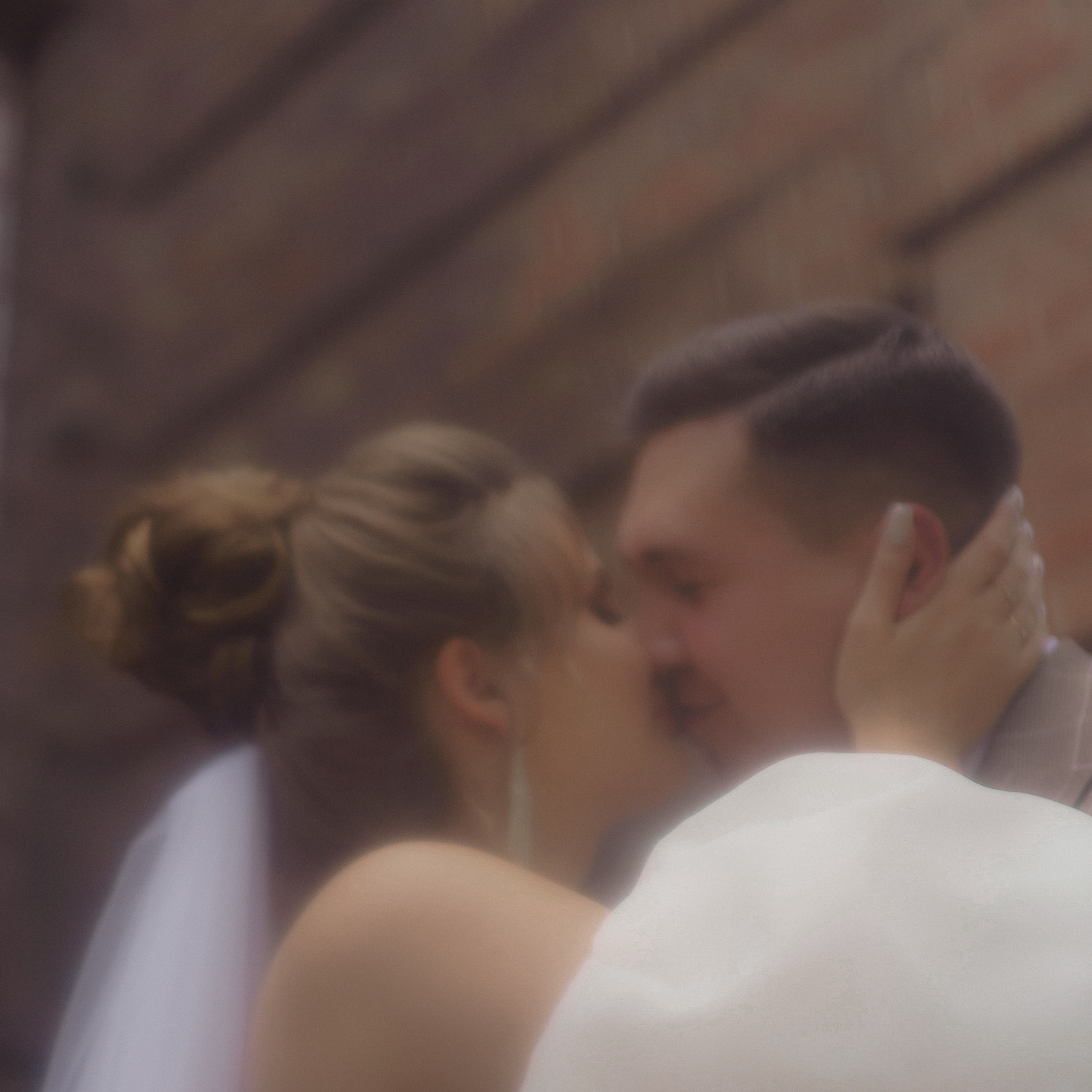 Отзывы. Семейные и свадебные истории/Love story/Женские портреты