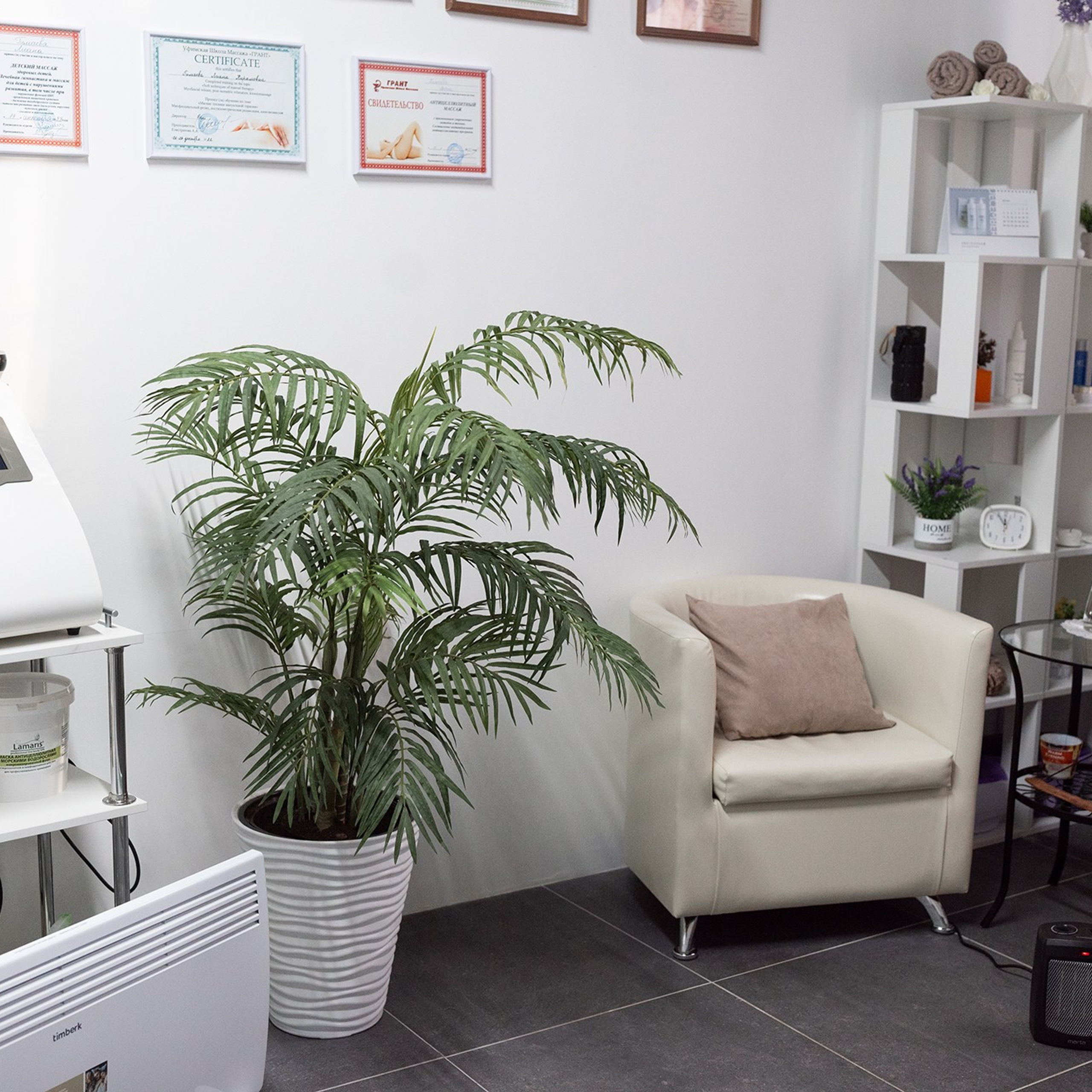 Отзывы. Профессиональный фотограф в Уфе Алина Стрелкова