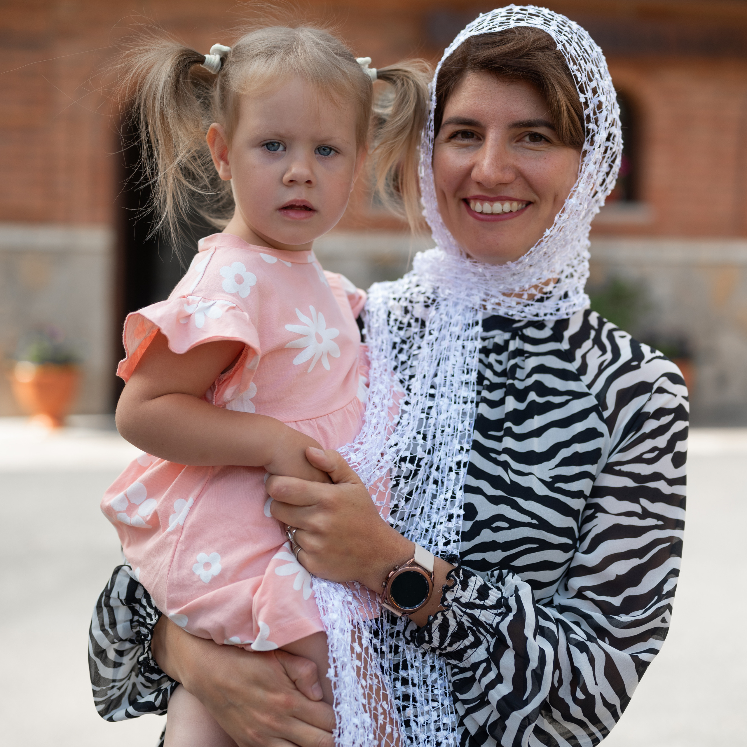 Отзывы. Профессиональный фотограф в Уфе Алина Стрелкова