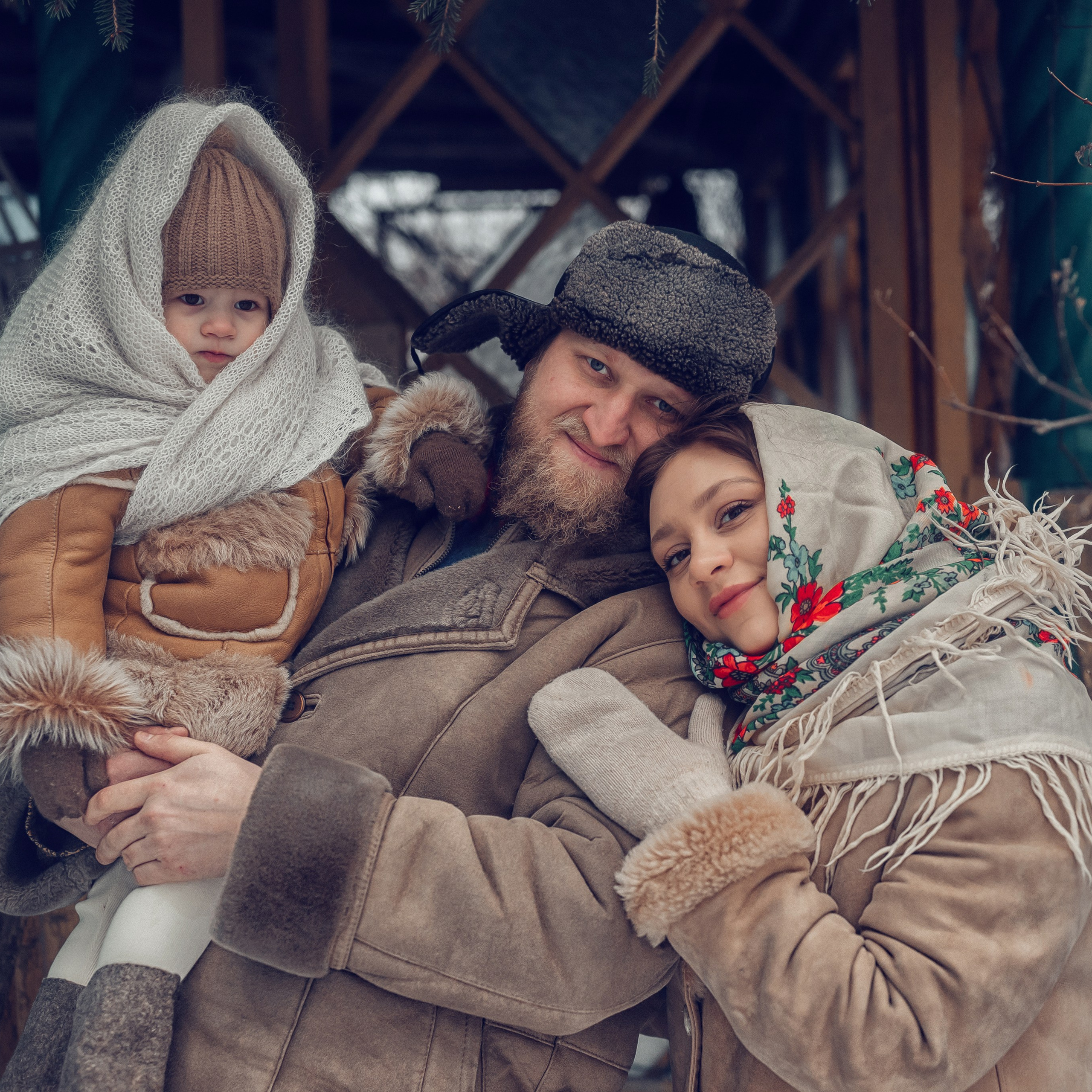 Отзывы. Профессиональный фотограф в Уфе Алина Стрелкова