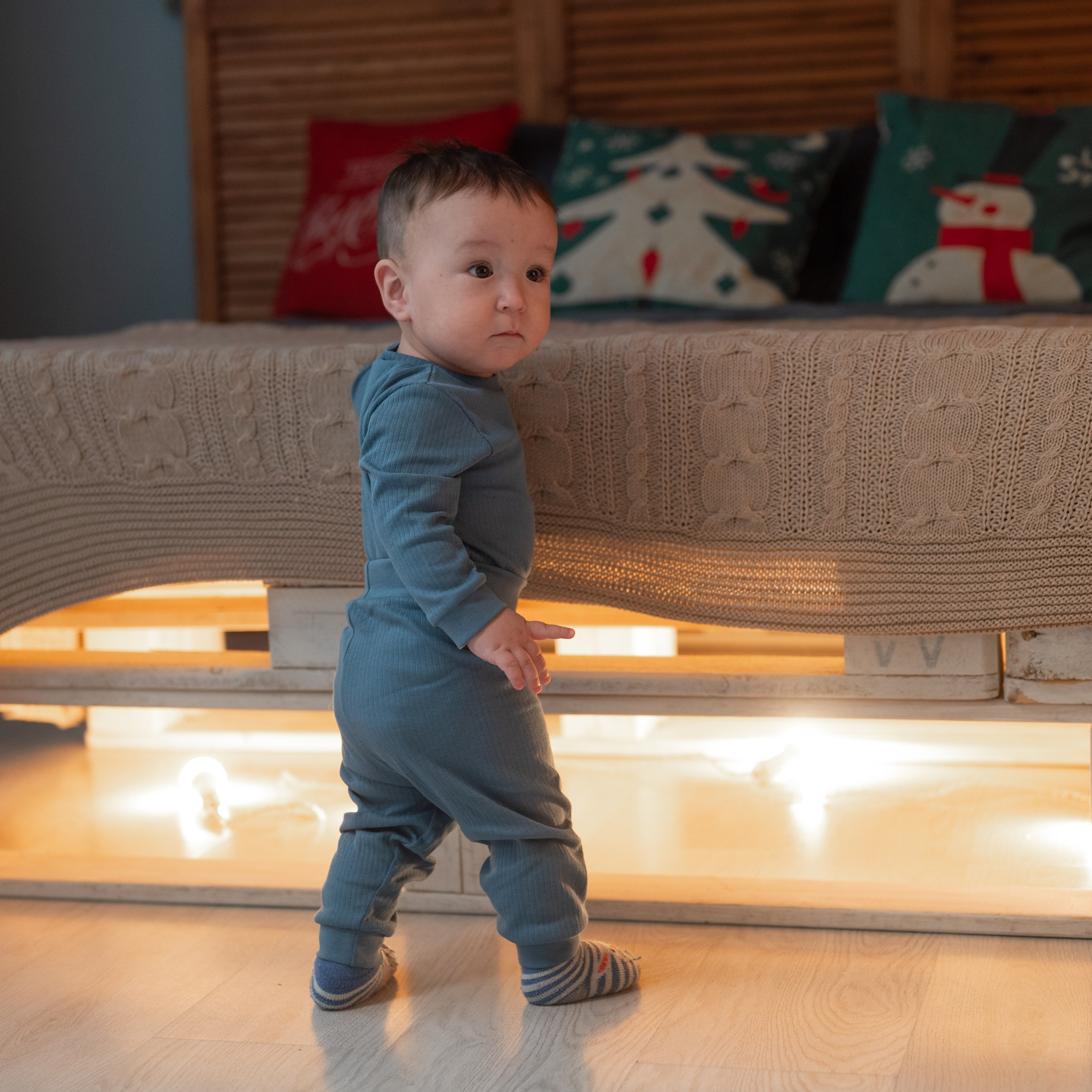 Отзывы. Профессиональный фотограф в Уфе Алина Стрелкова