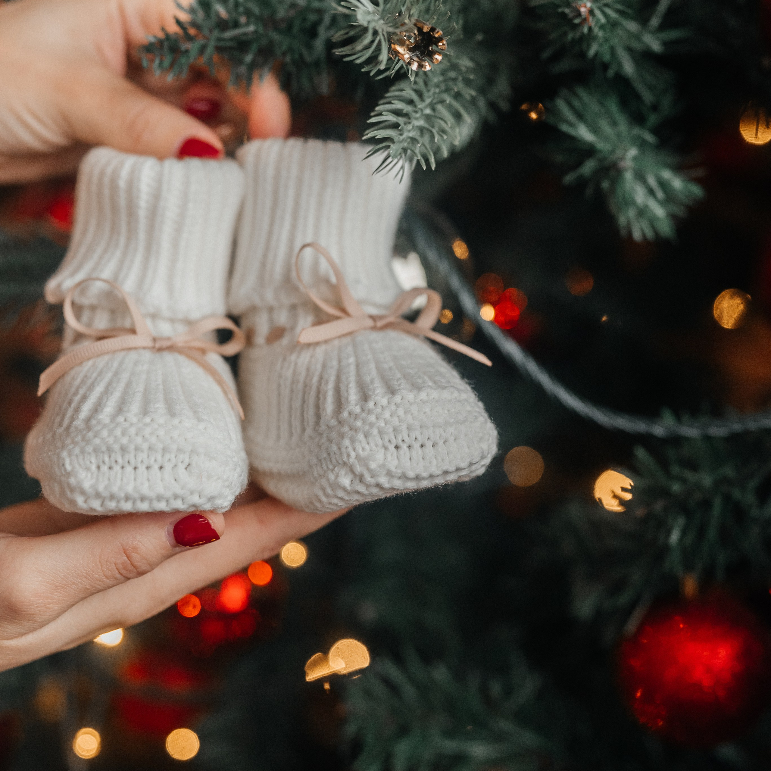 Отзывы. Профессиональный фотограф в Уфе Алина Стрелкова