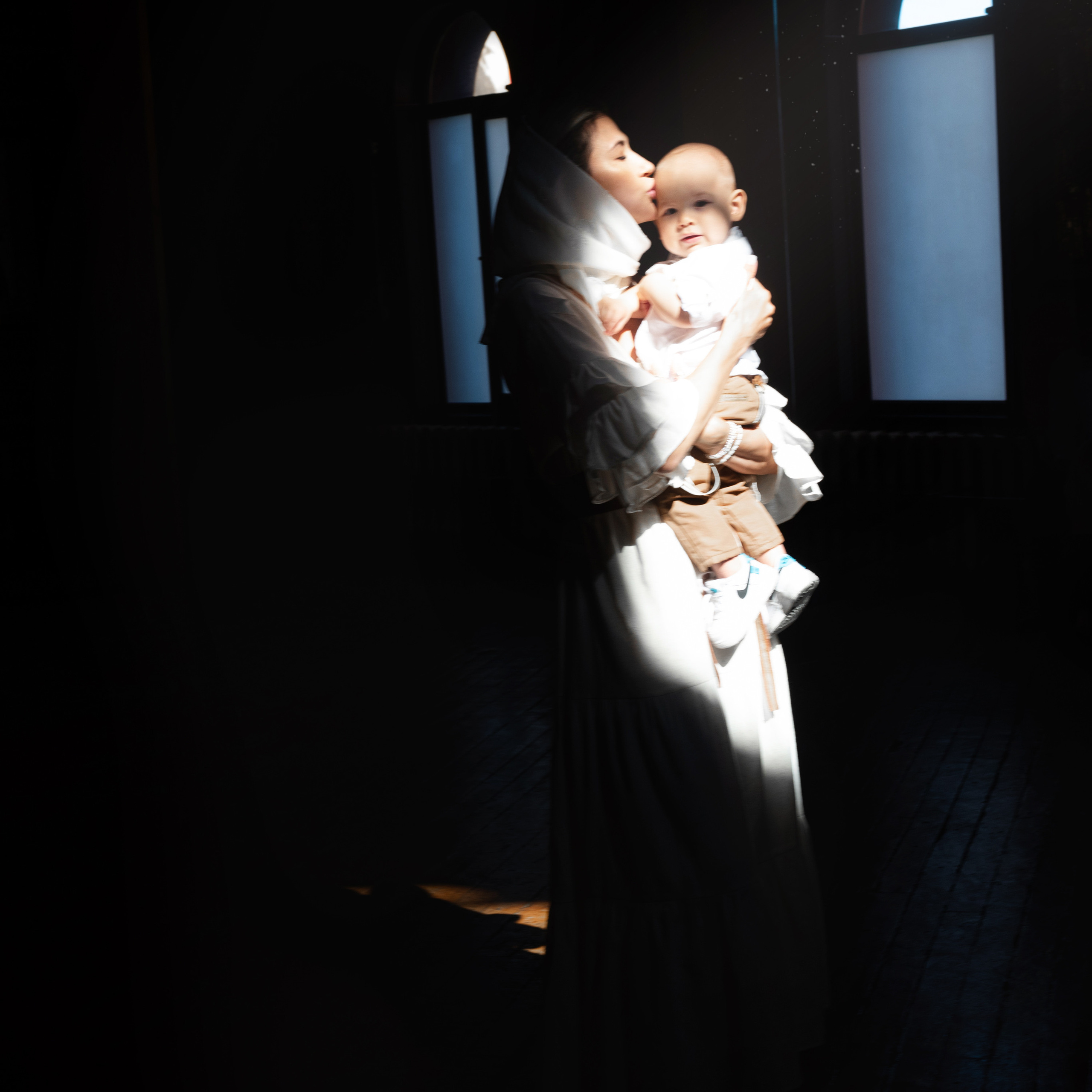 Отзывы. Профессиональный фотограф в Уфе Алина Стрелкова