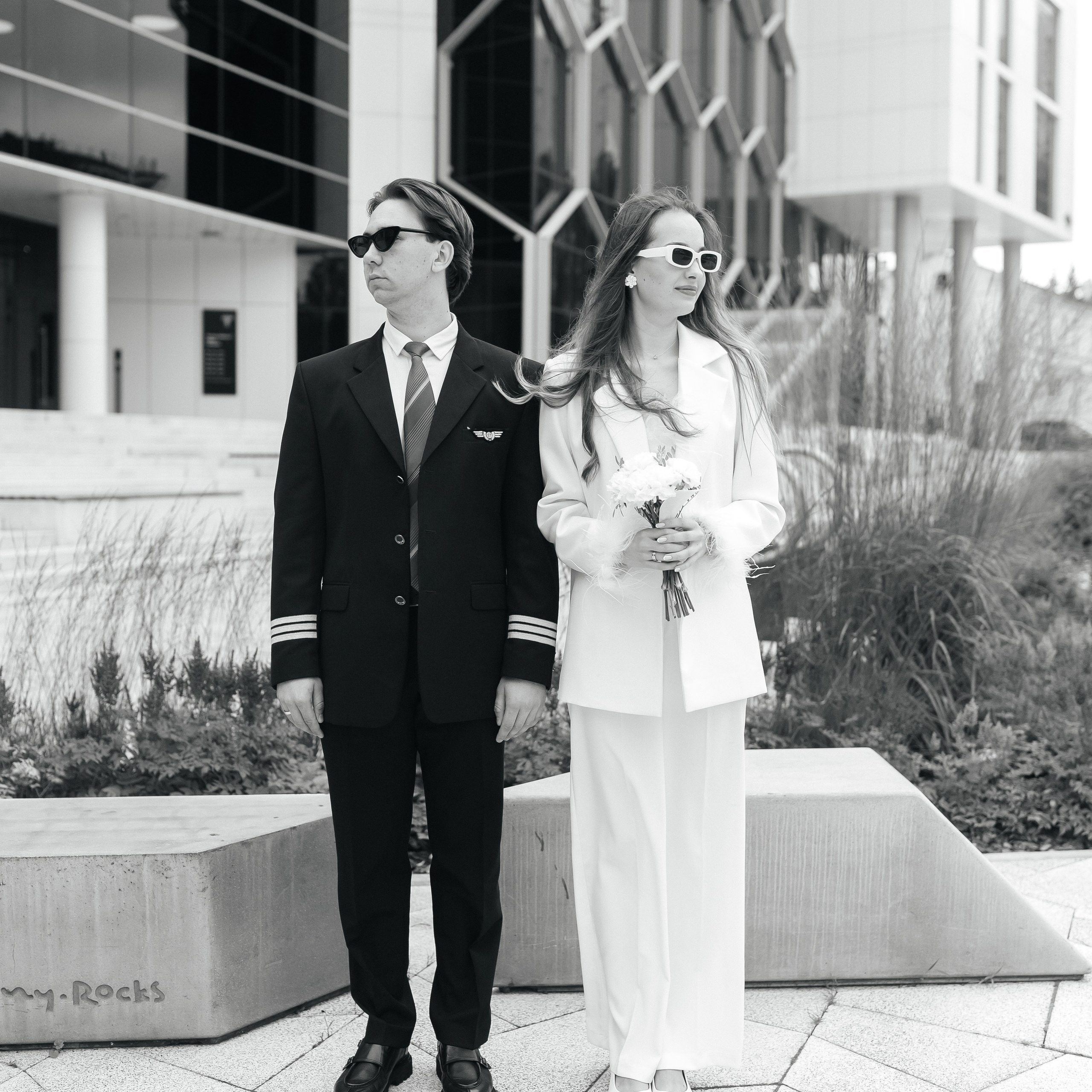 Профессиональный фотограф в Уфе Алина Стрелкова