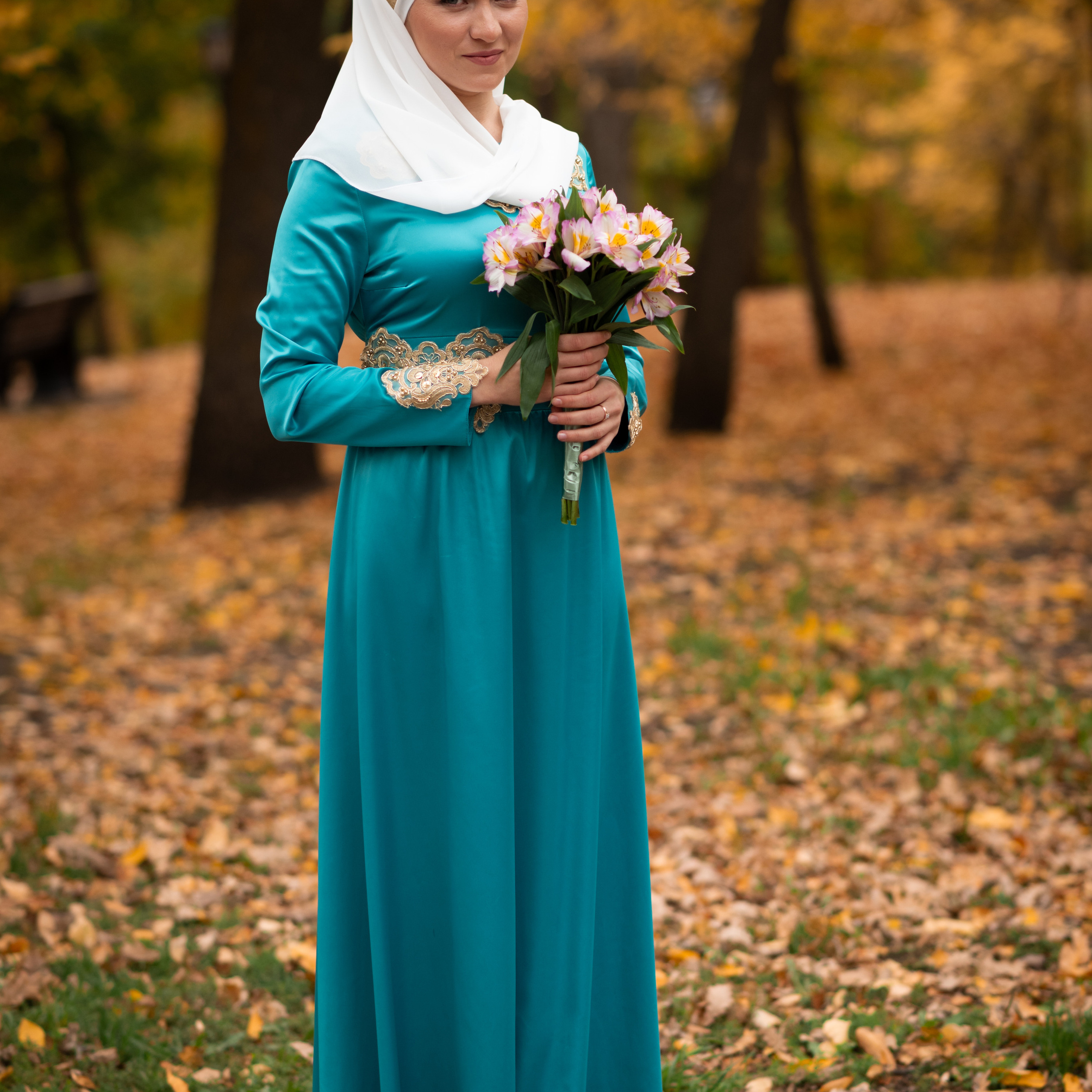 Отзывы. Профессиональный фотограф в Уфе Алина Стрелкова