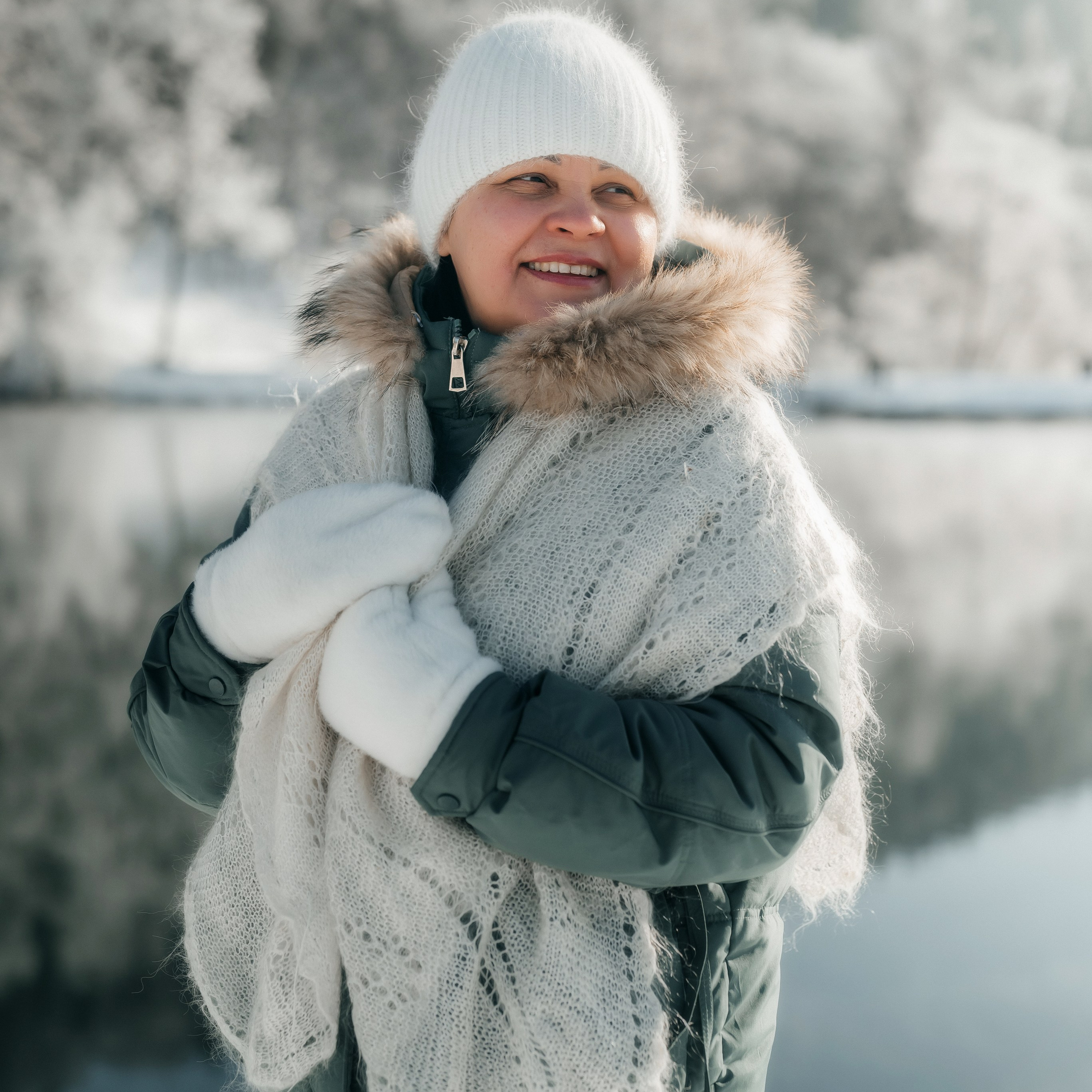 Отзывы. Профессиональный фотограф в Уфе Алина Стрелкова