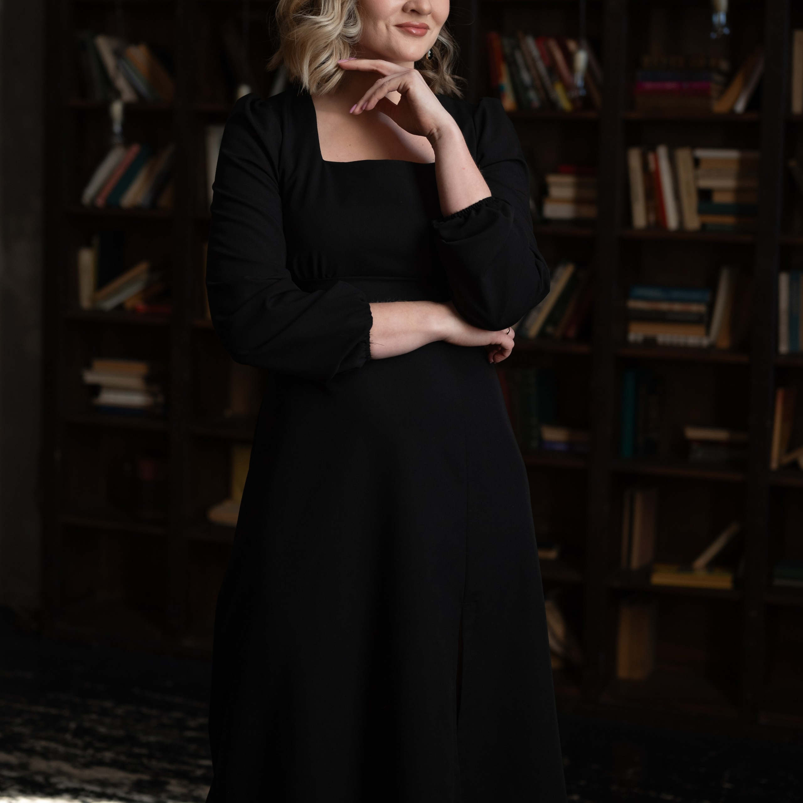 Отзывы. Профессиональный фотограф в Уфе Алина Стрелкова