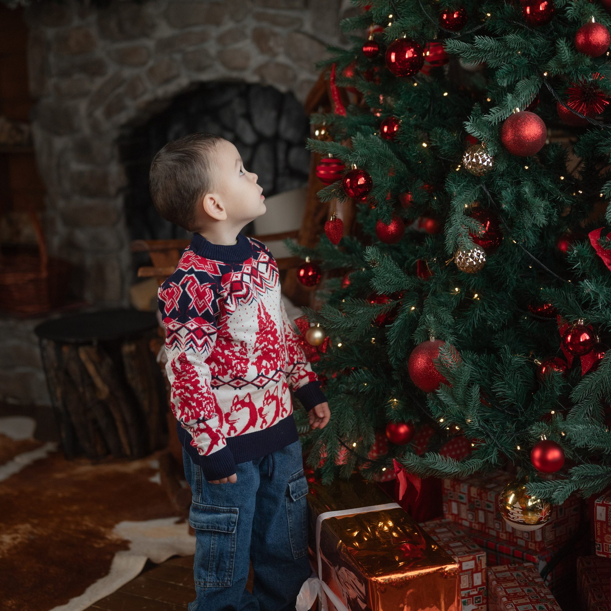 Отзывы. Профессиональный фотограф в Уфе Алина Стрелкова