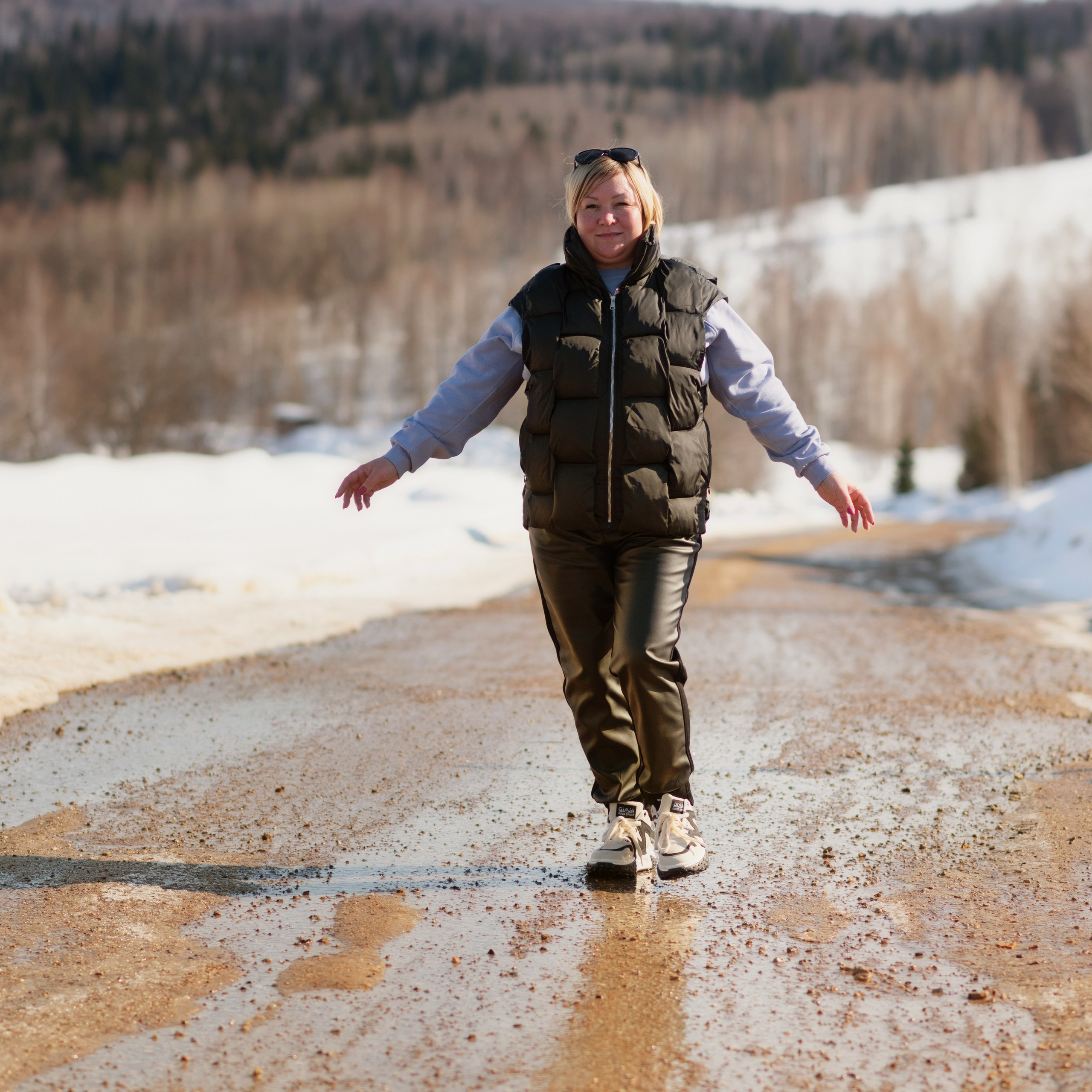 Отзывы. Профессиональный фотограф в Уфе Алина Стрелкова