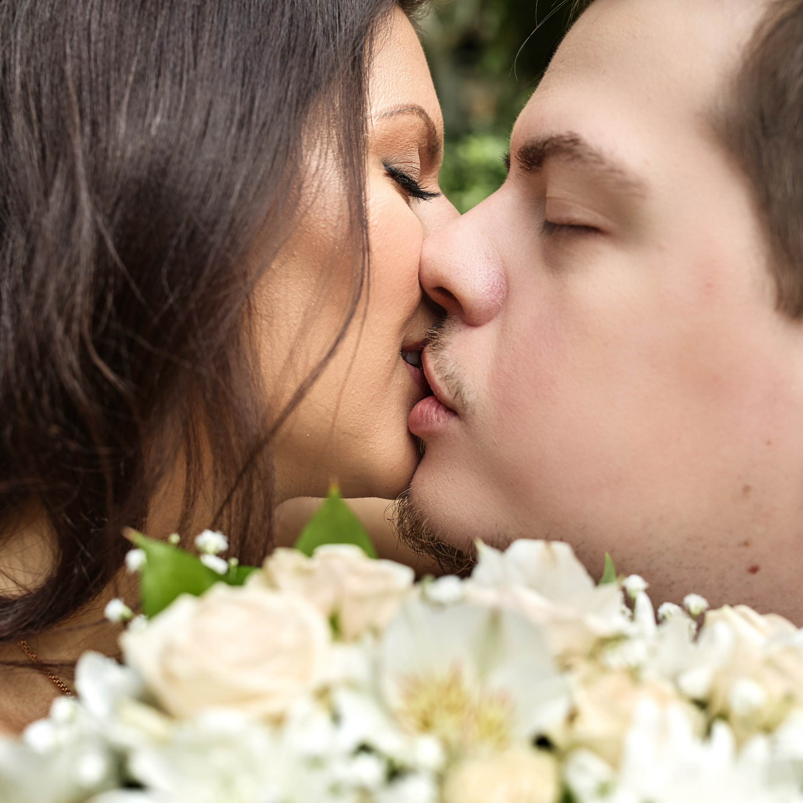 Свадьба. Александр Кормилицин — Семейный и свадебный фотограф в Москве и Московской области