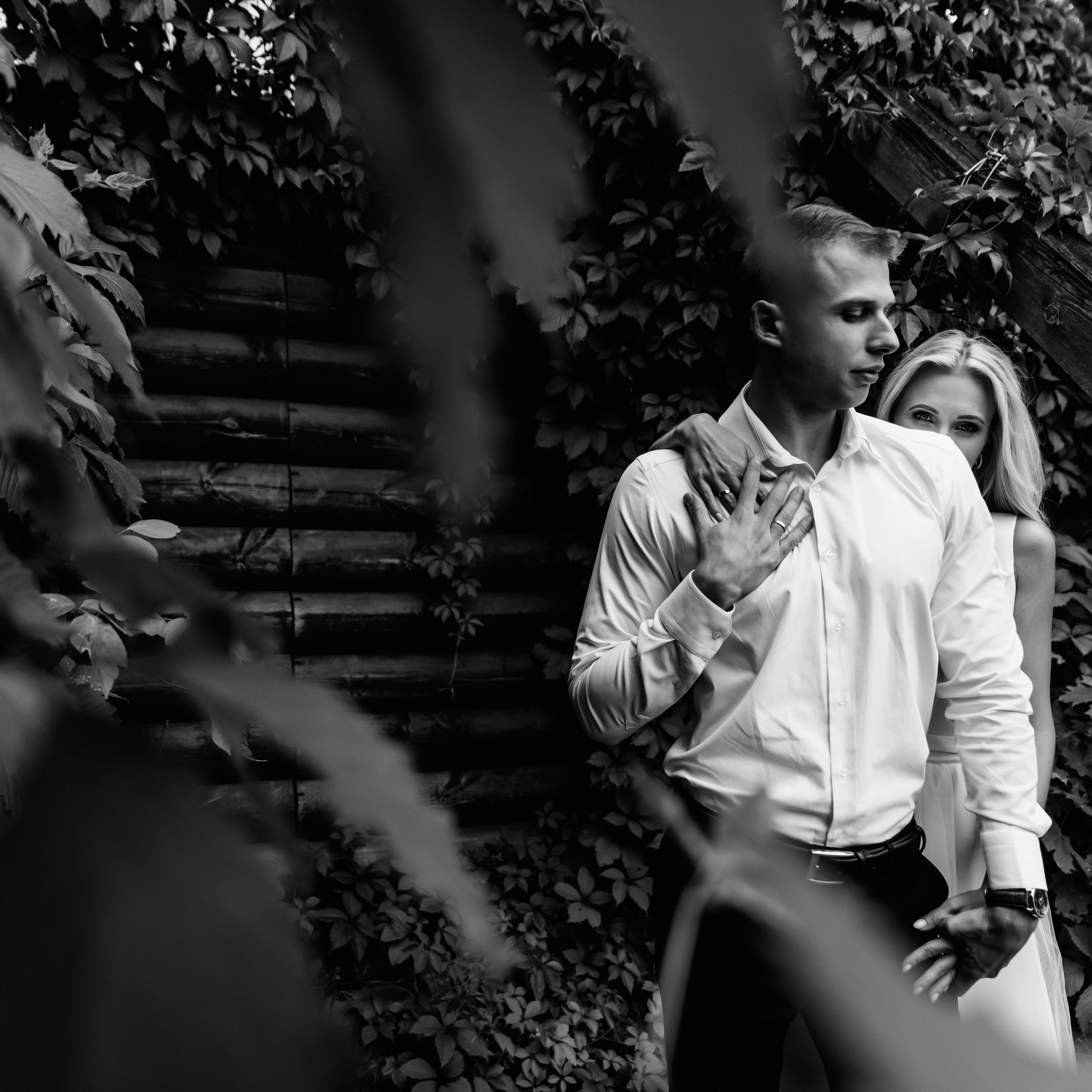 Свадьба. Александр Кормилицин — Семейный и свадебный фотограф в Москве и Московской области