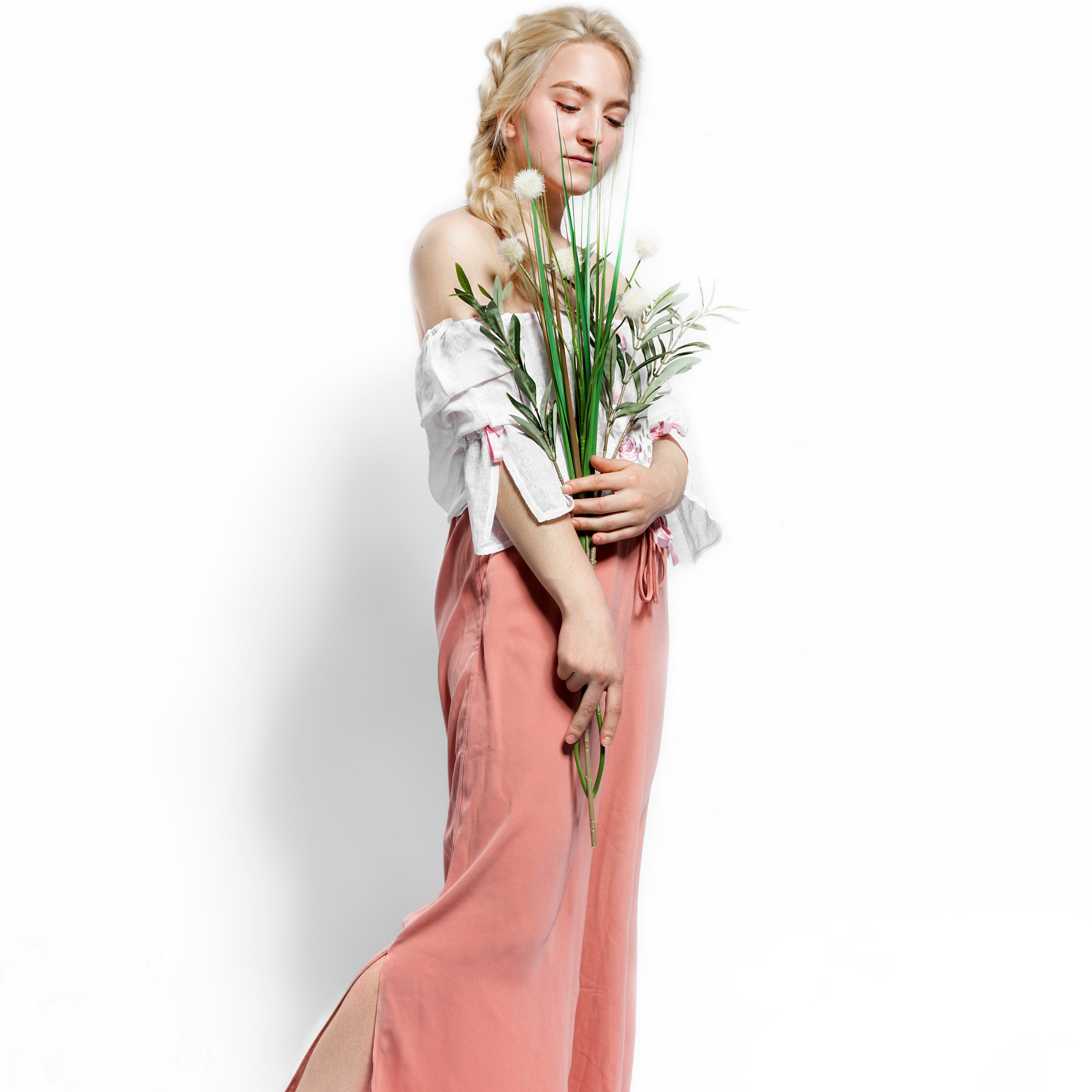 Студия. Александр Кормилицин — Семейный и свадебный фотограф в Москве и Московской области