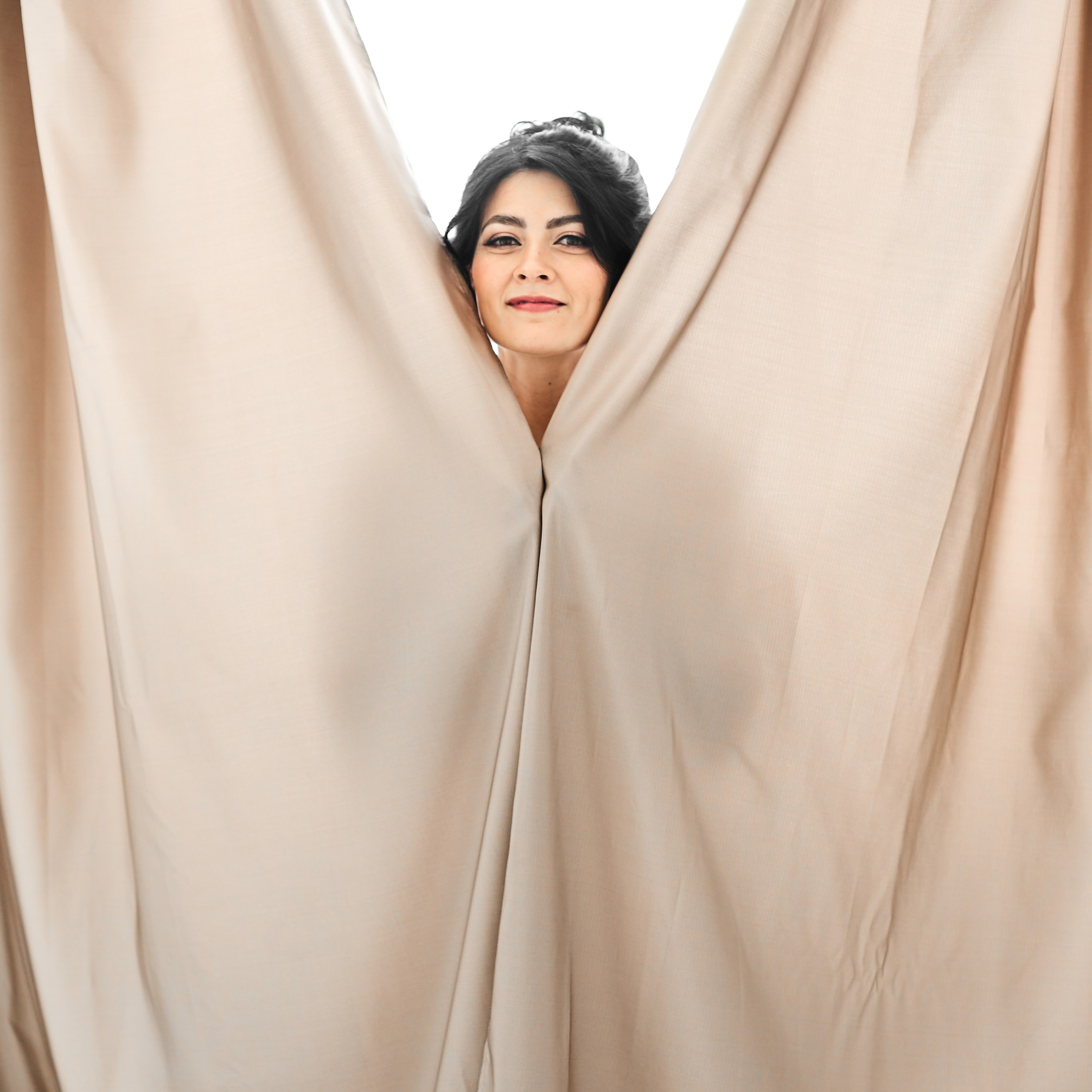 Свадьба. Александр Кормилицин — Семейный и свадебный фотограф в Москве и Московской области