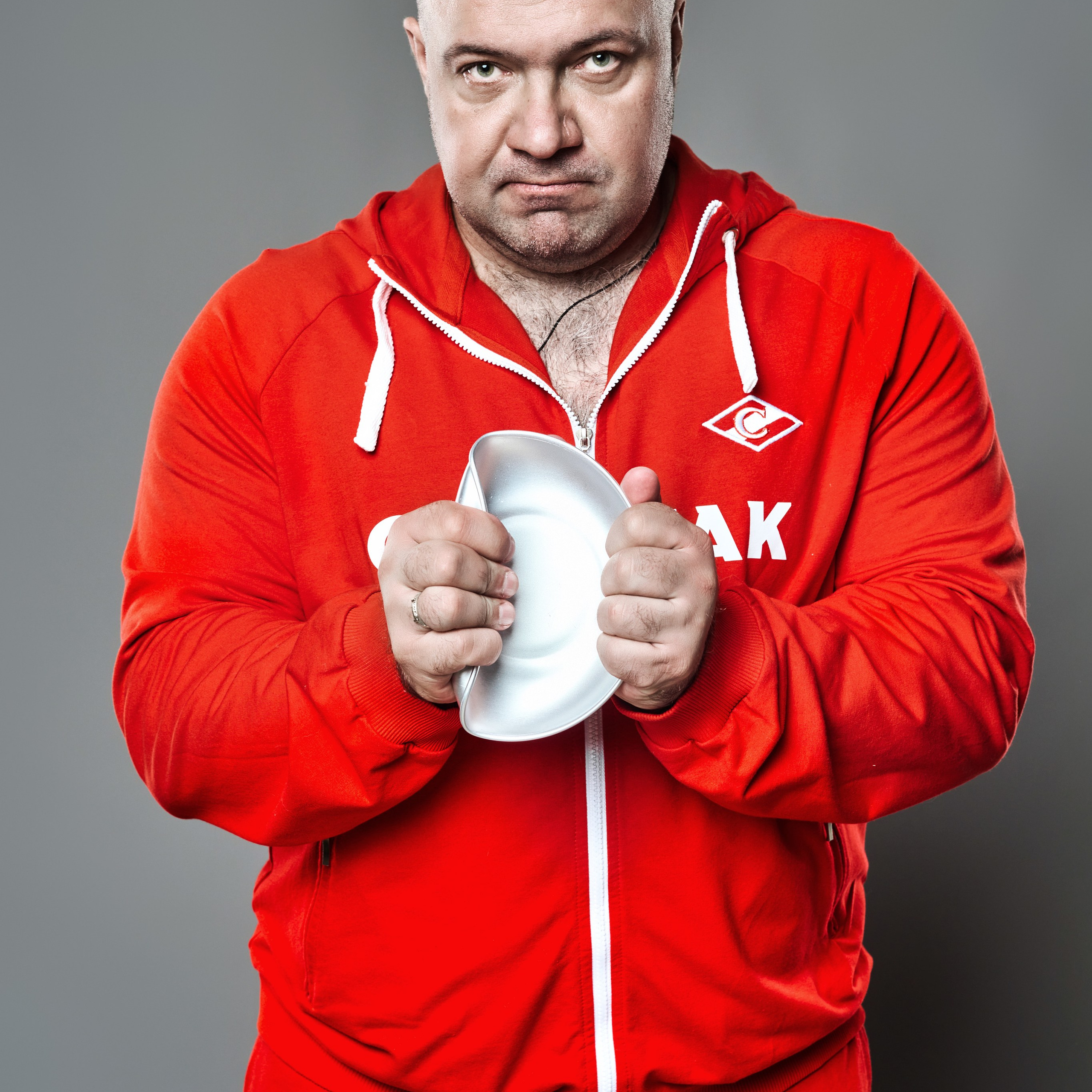 Студия. Александр Кормилицин — Семейный и свадебный фотограф в Москве и Московской области