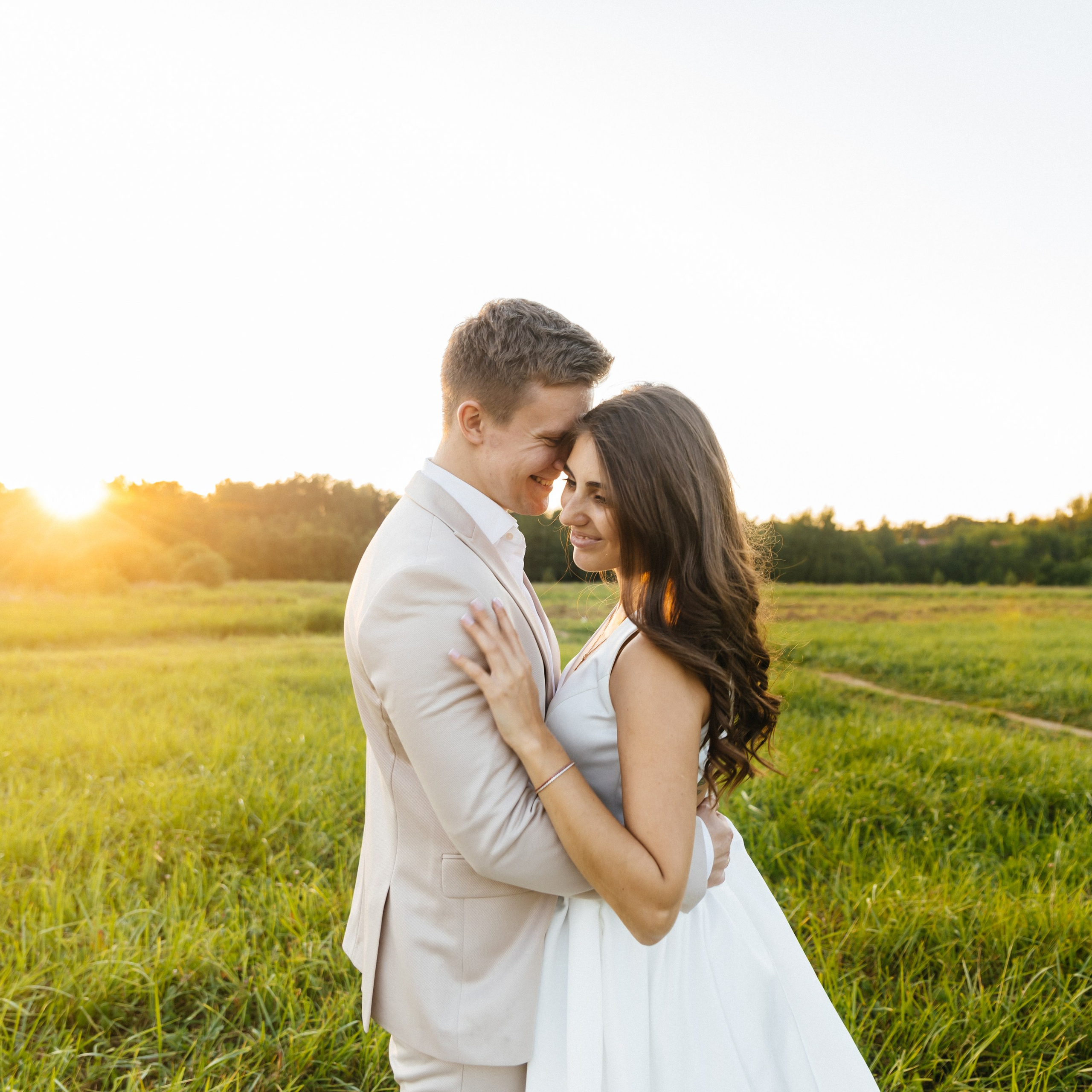 Свадьба. Александр Кормилицин — Семейный и свадебный фотограф в Москве и Московской области