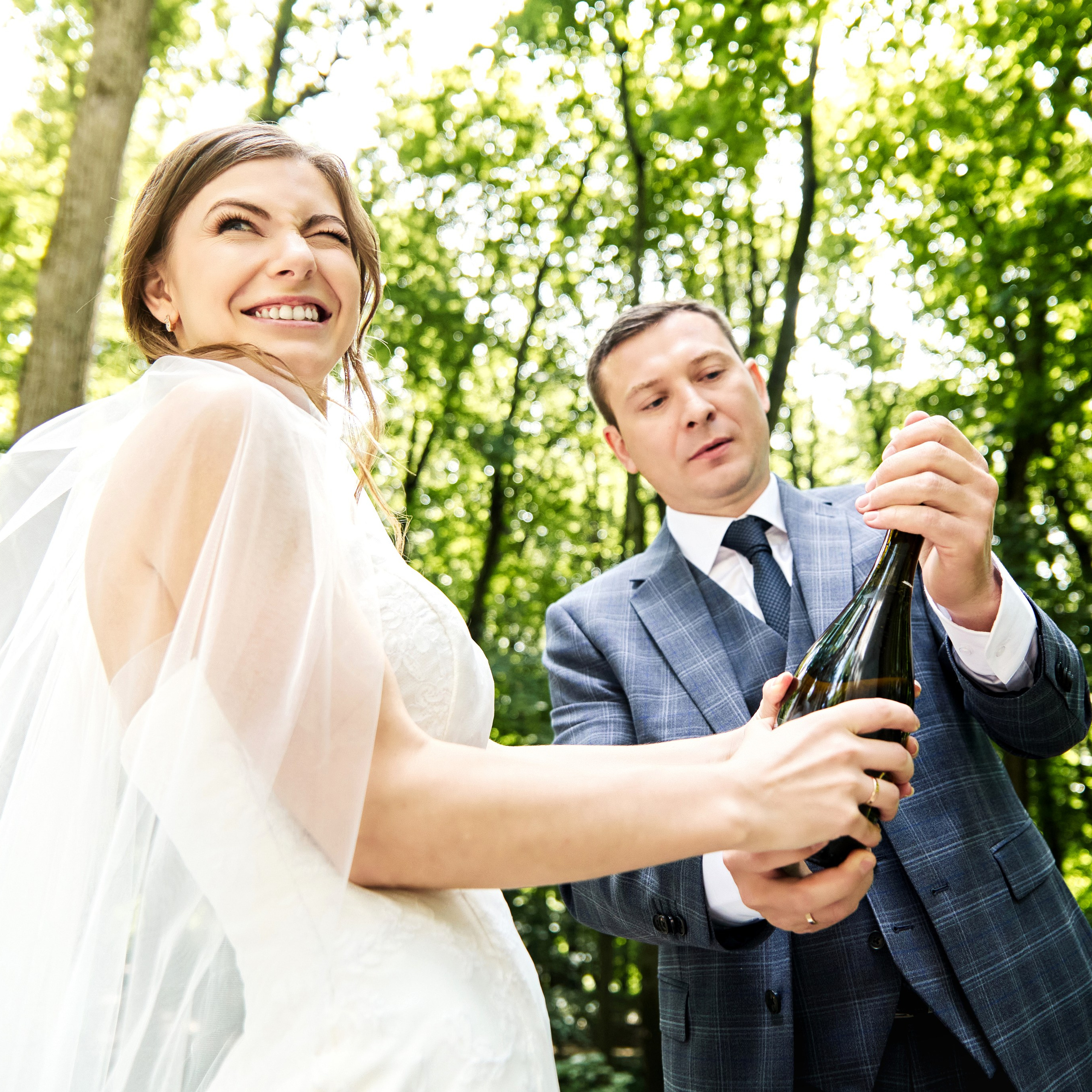 Свадьба. Александр Кормилицин — Семейный и свадебный фотограф в Москве и Московской области