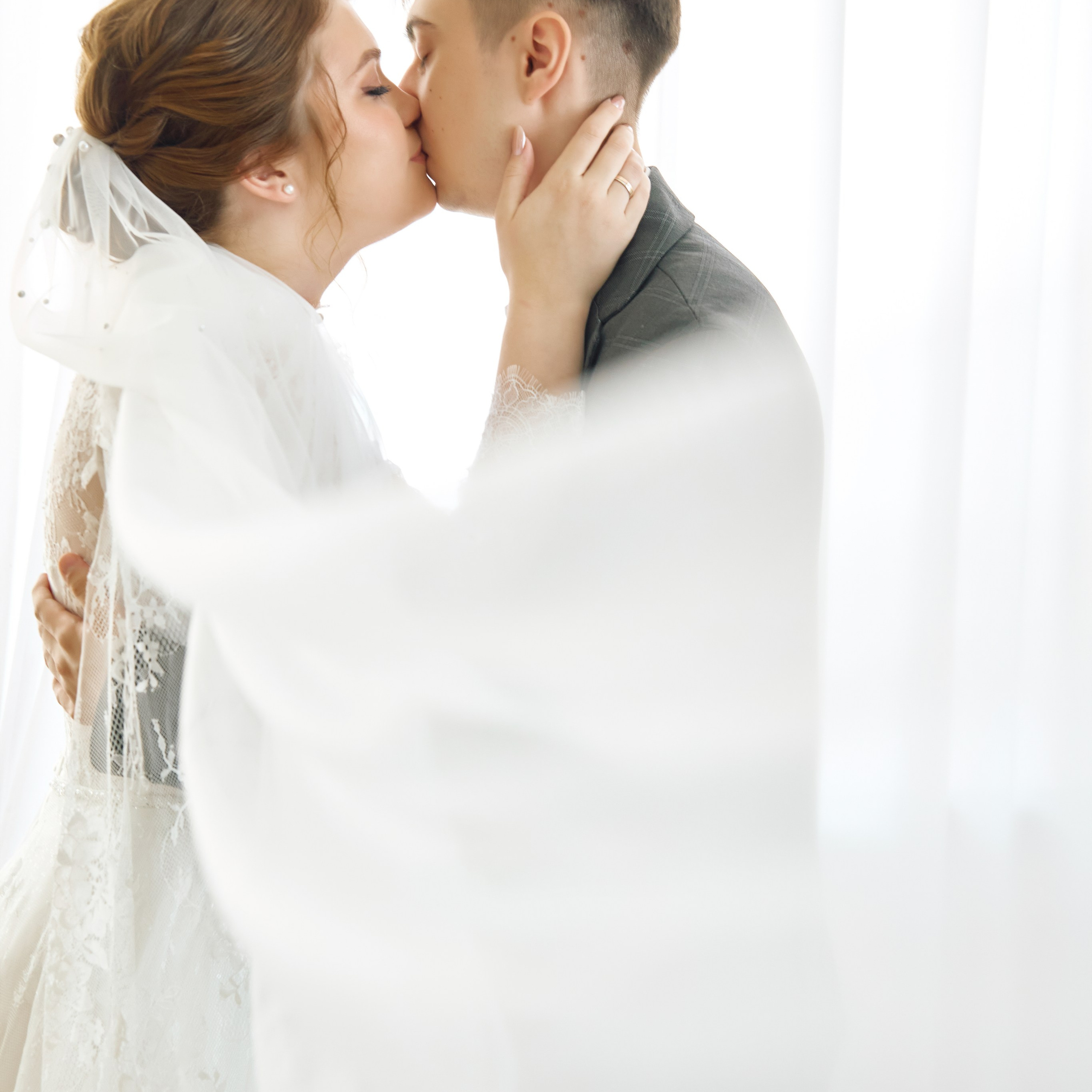 Отзывы. Александр Кормилицин — Семейный и свадебный фотограф в Москве и Московской области