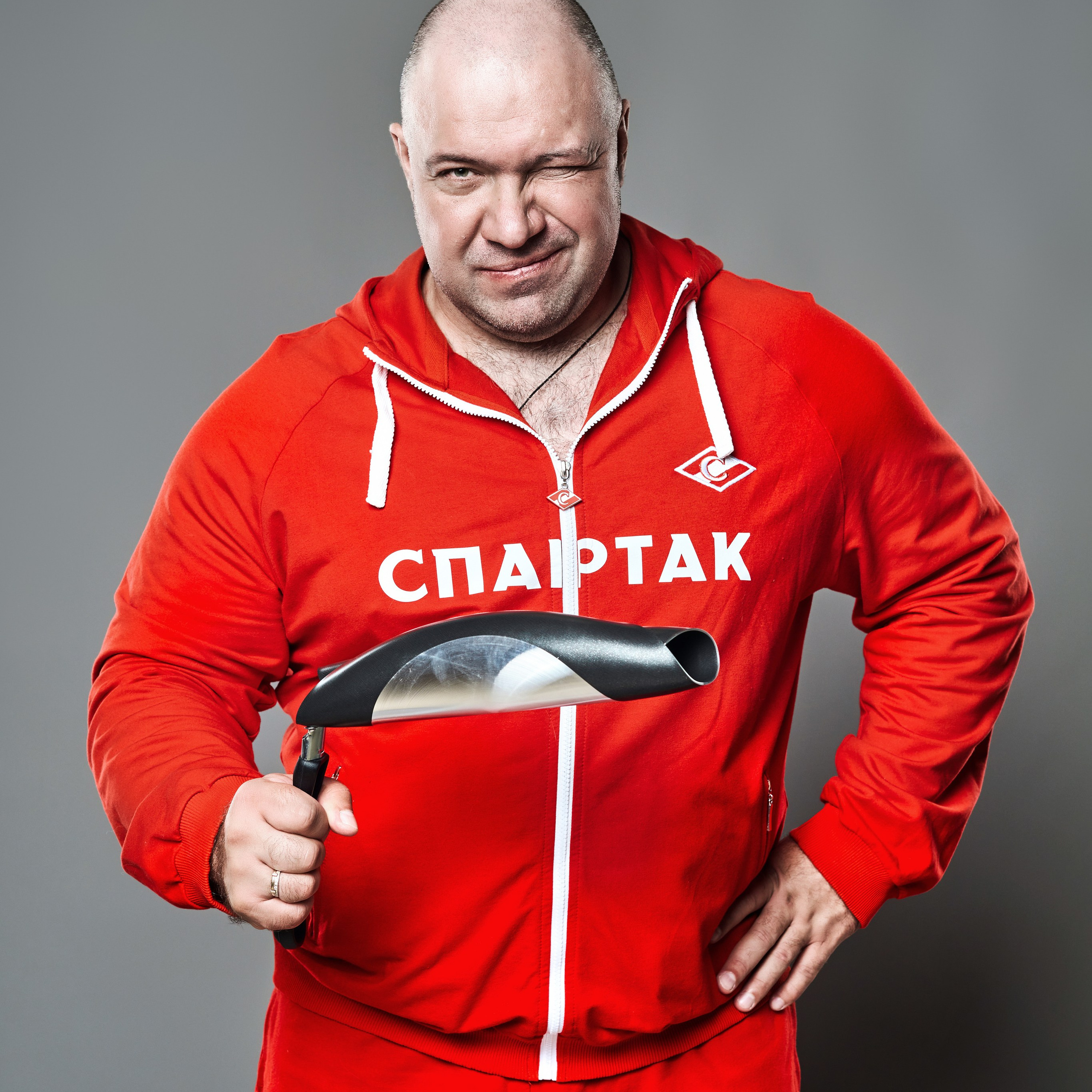 Студия. Александр Кормилицин — Семейный и свадебный фотограф в Москве и Московской области