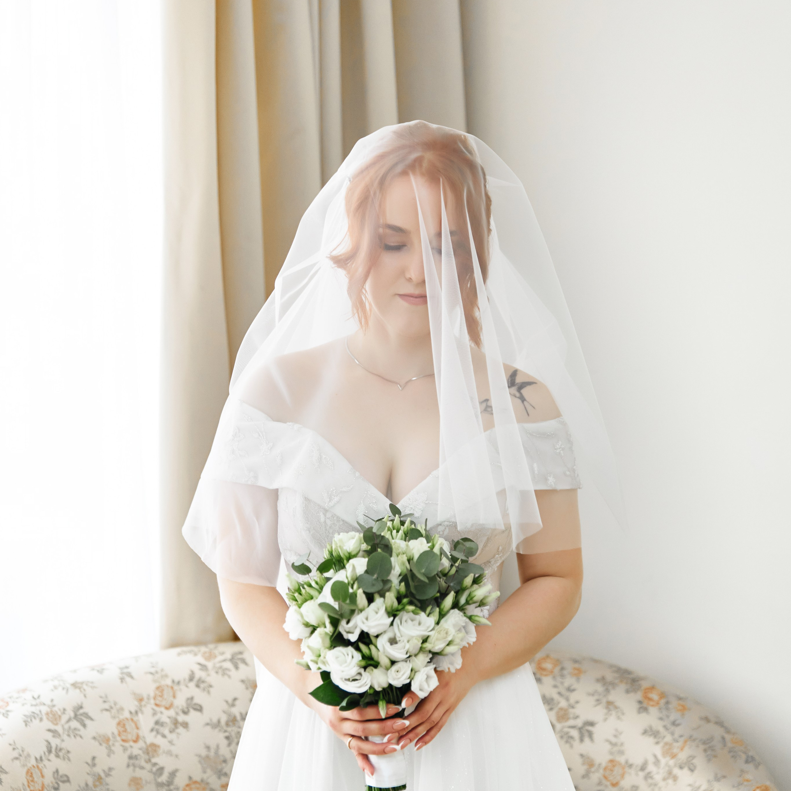 Отзывы. Александр Кормилицин — Семейный и свадебный фотограф в Москве и Московской области