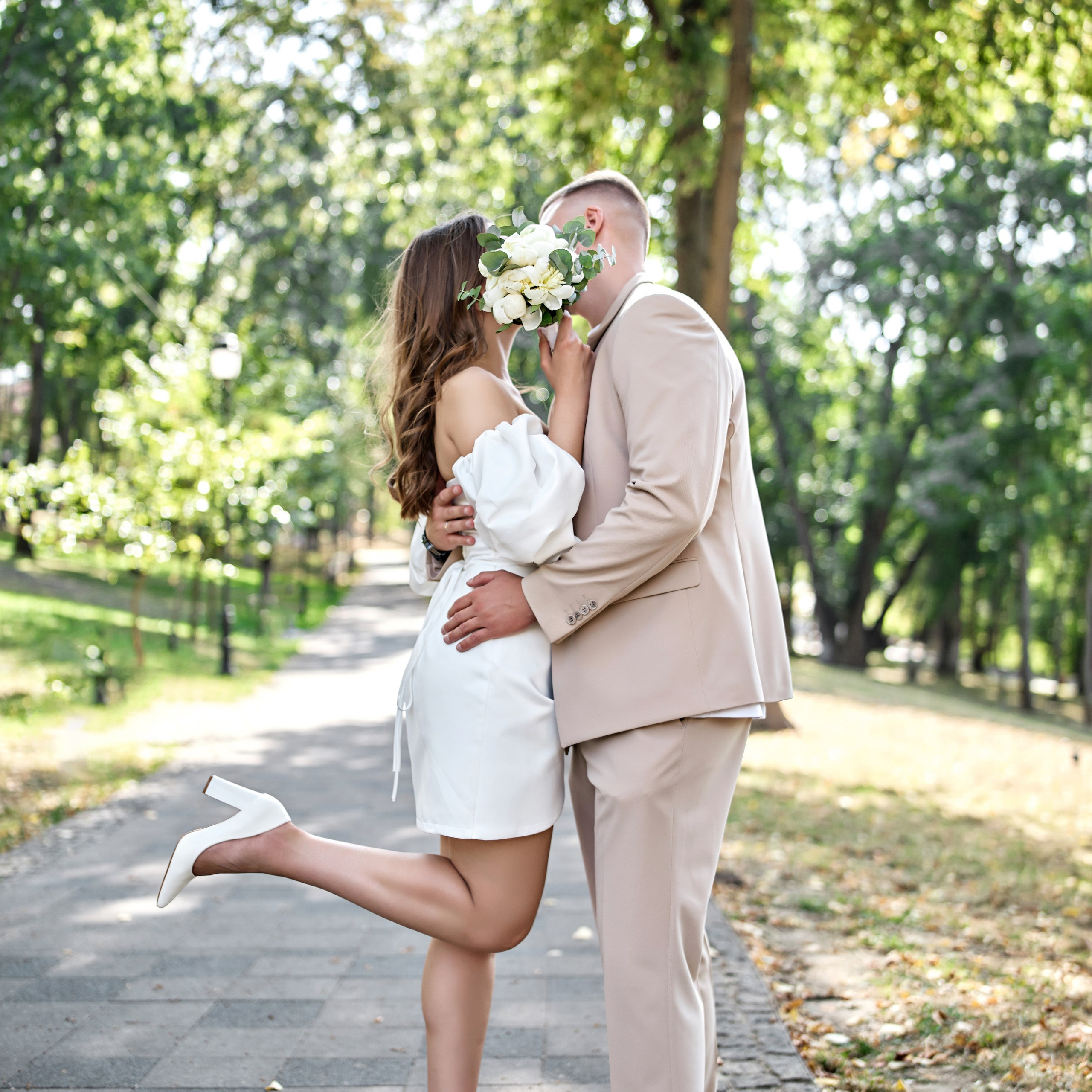 Свадьба. Александр Кормилицин — Семейный и свадебный фотограф в Москве и Московской области