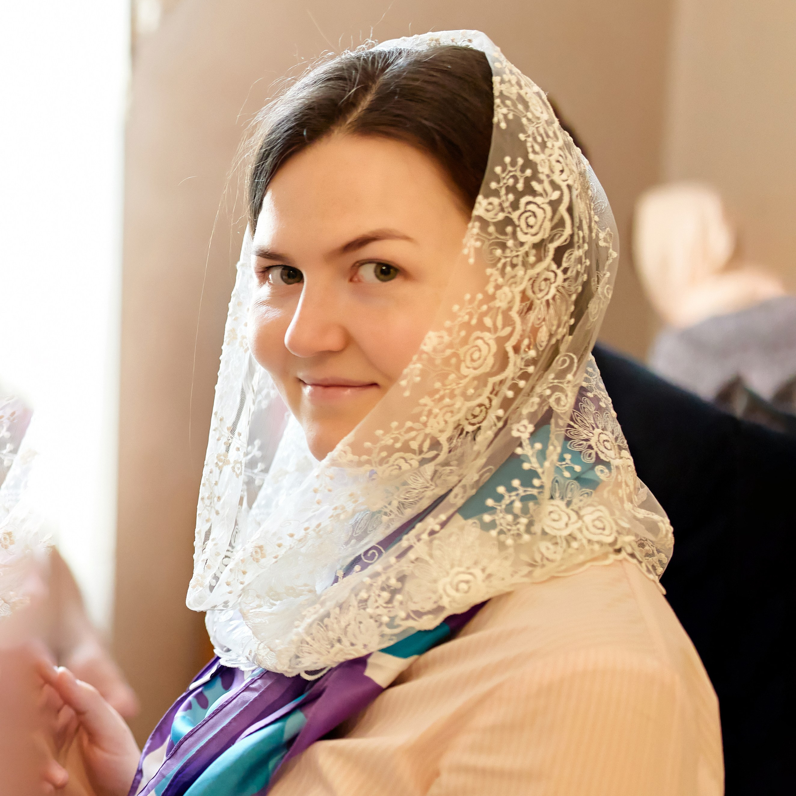 Отзывы. Александр Кормилицин — Семейный и свадебный фотограф в Москве и Московской области