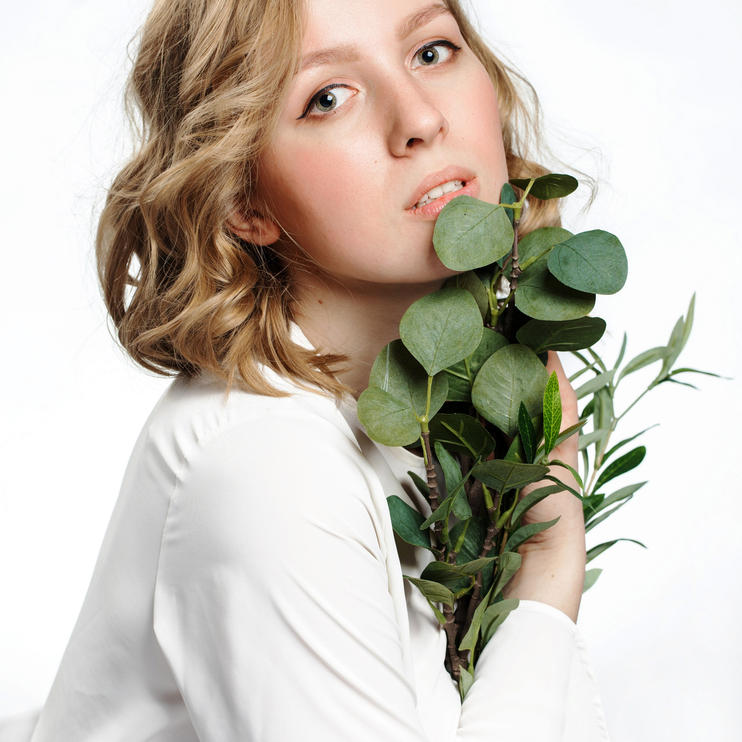 Студия. Александр Кормилицин — Семейный и свадебный фотограф в Москве и Московской области