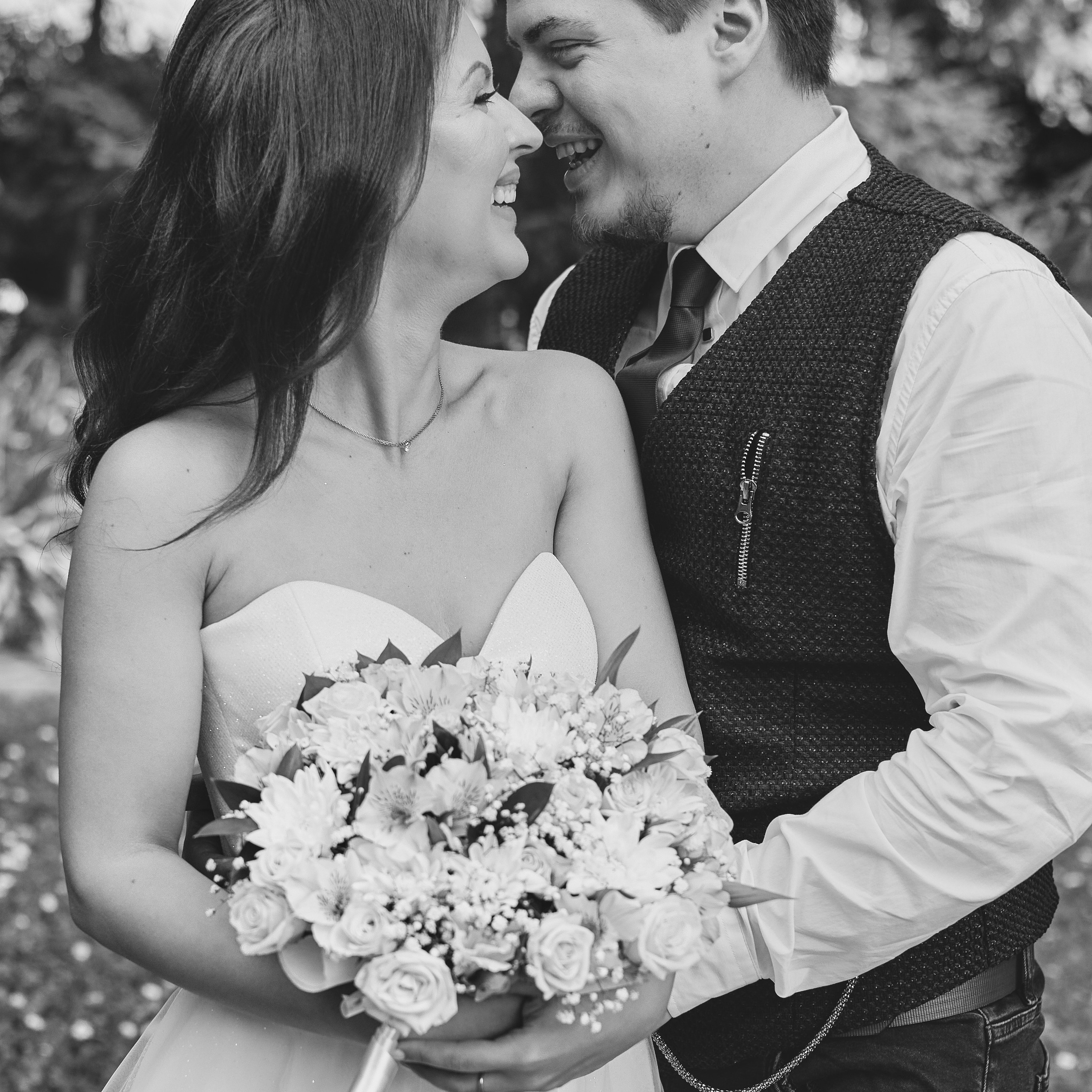 Свадьба. Александр Кормилицин — Семейный и свадебный фотограф в Москве и Московской области