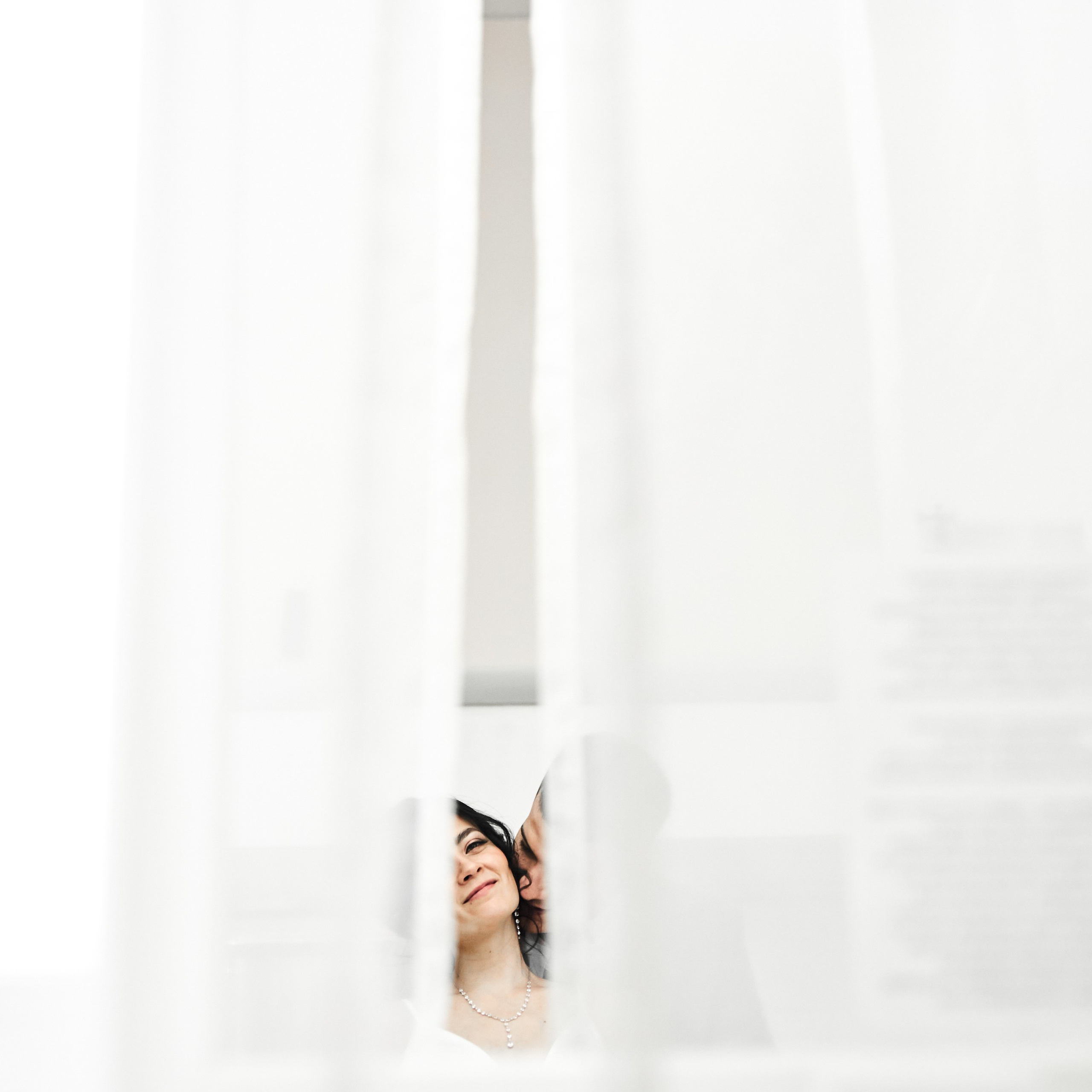 Свадьба. Александр Кормилицин — Семейный и свадебный фотограф в Москве и Московской области