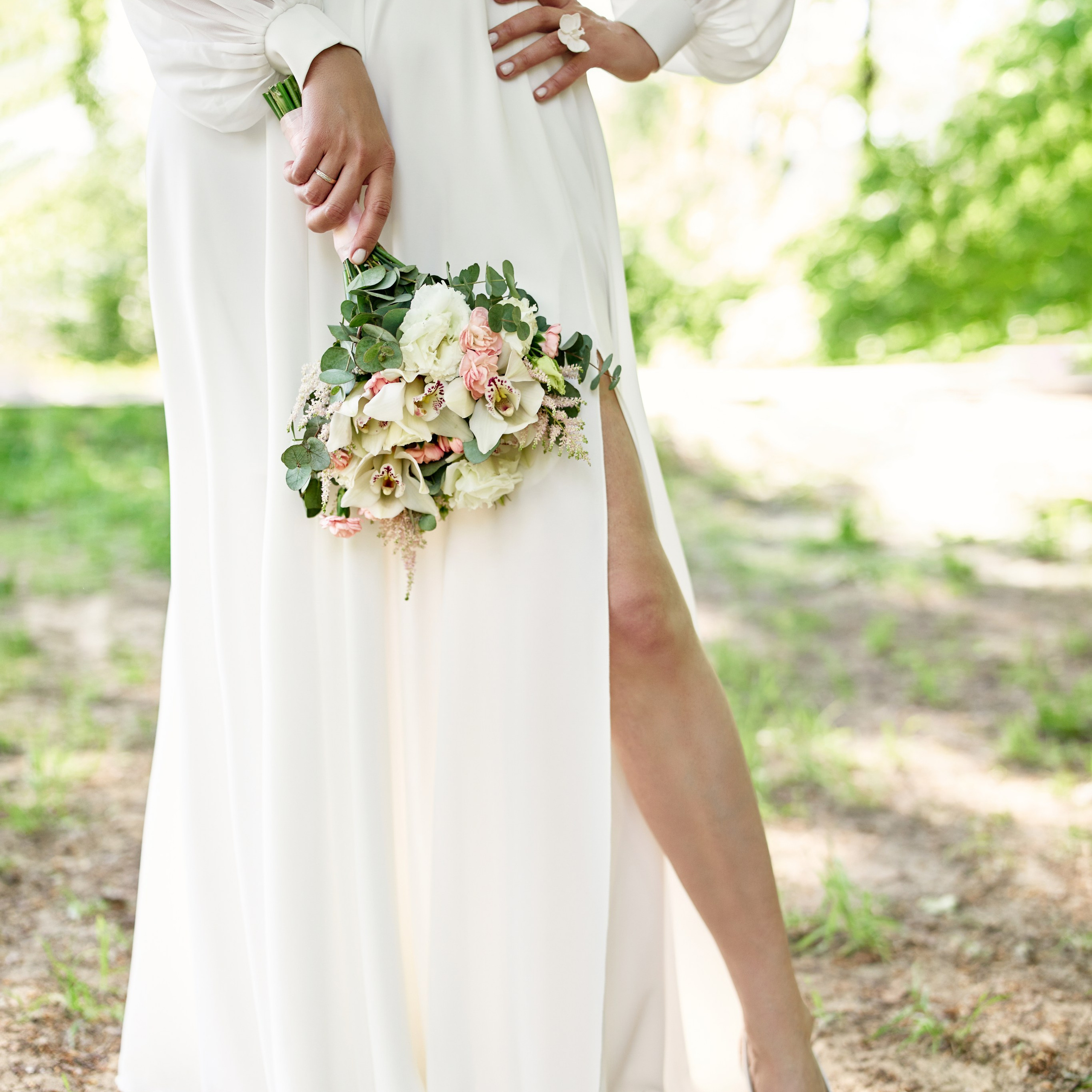 Свадьба. Александр Кормилицин — Семейный и свадебный фотограф в Москве и Московской области